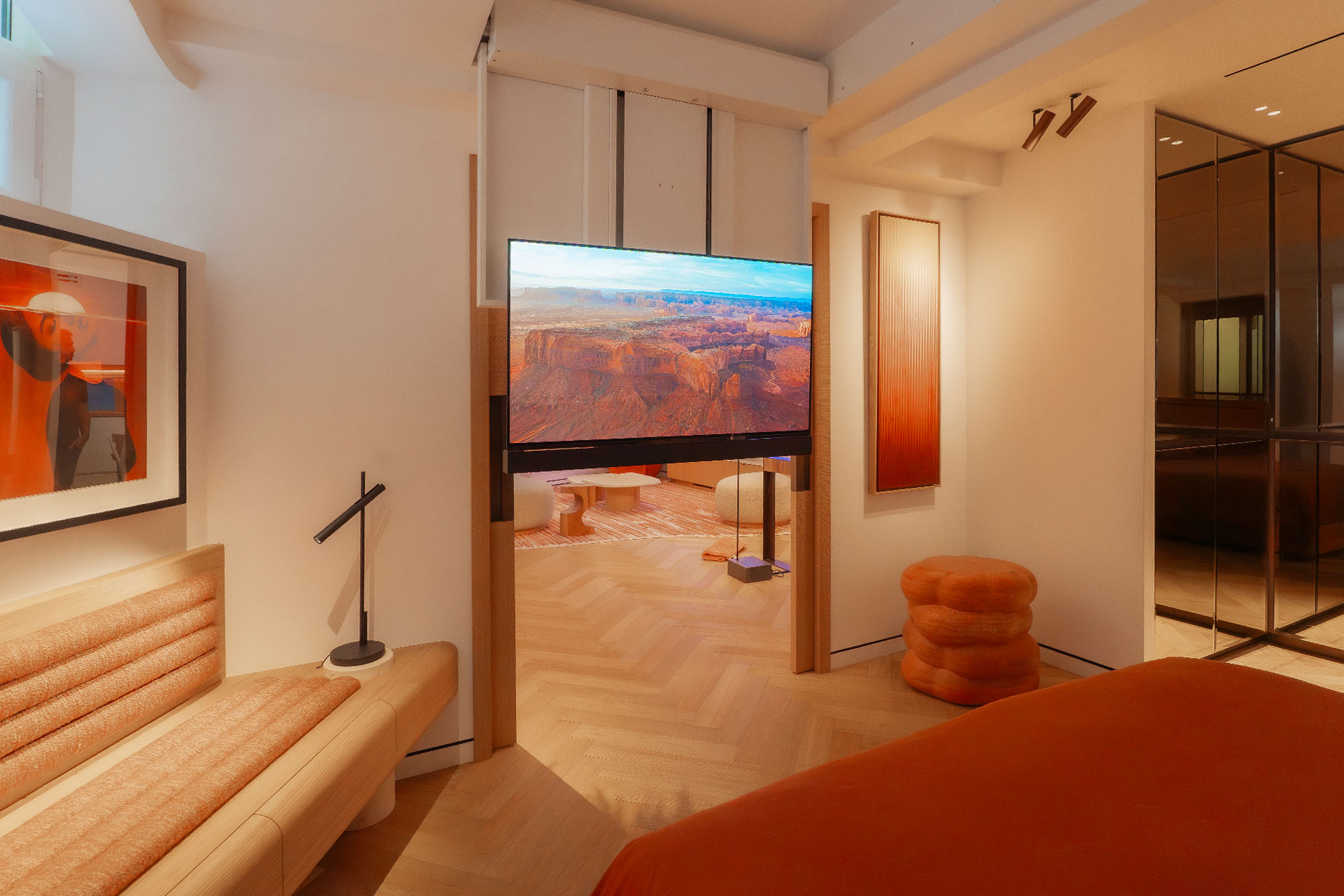 the-atelier-residence_apartment_paris-france_interior-bedroom-design.jpg