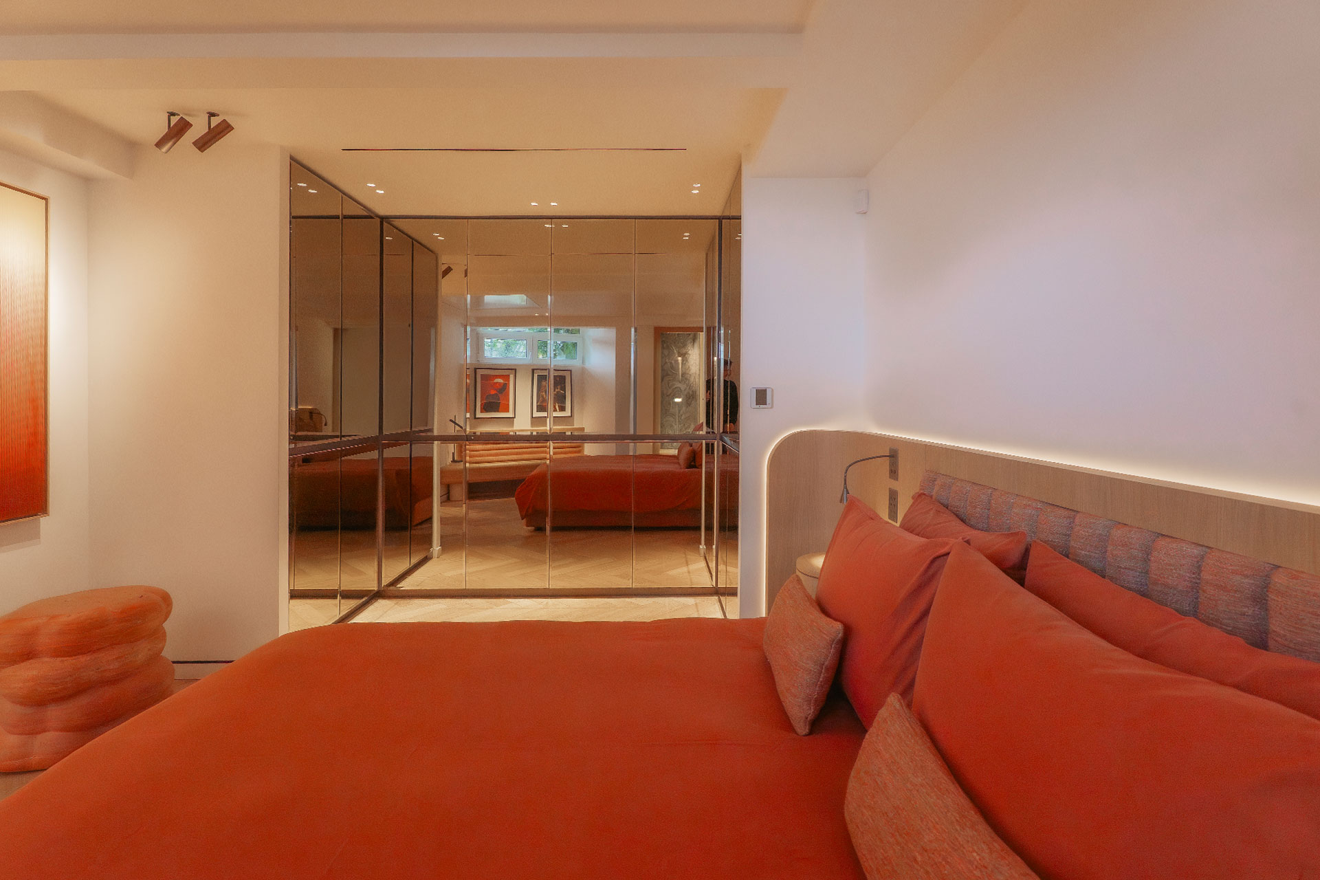 the-atelier-residence_apartment_paris-france_interior-bedroom-mirror.jpg