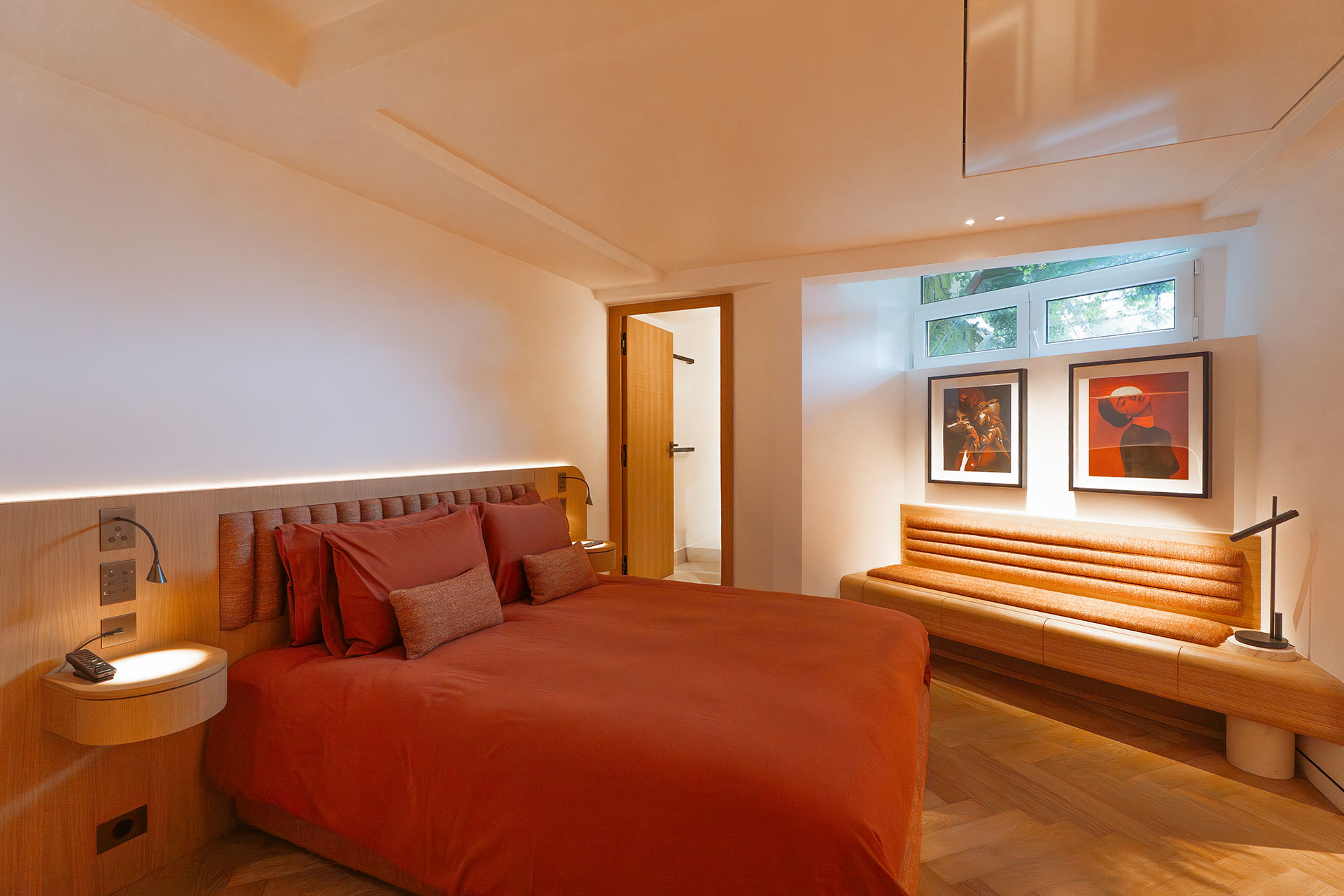 the-atelier-residence_apartment_paris-france_interior-bedroom-space.jpg