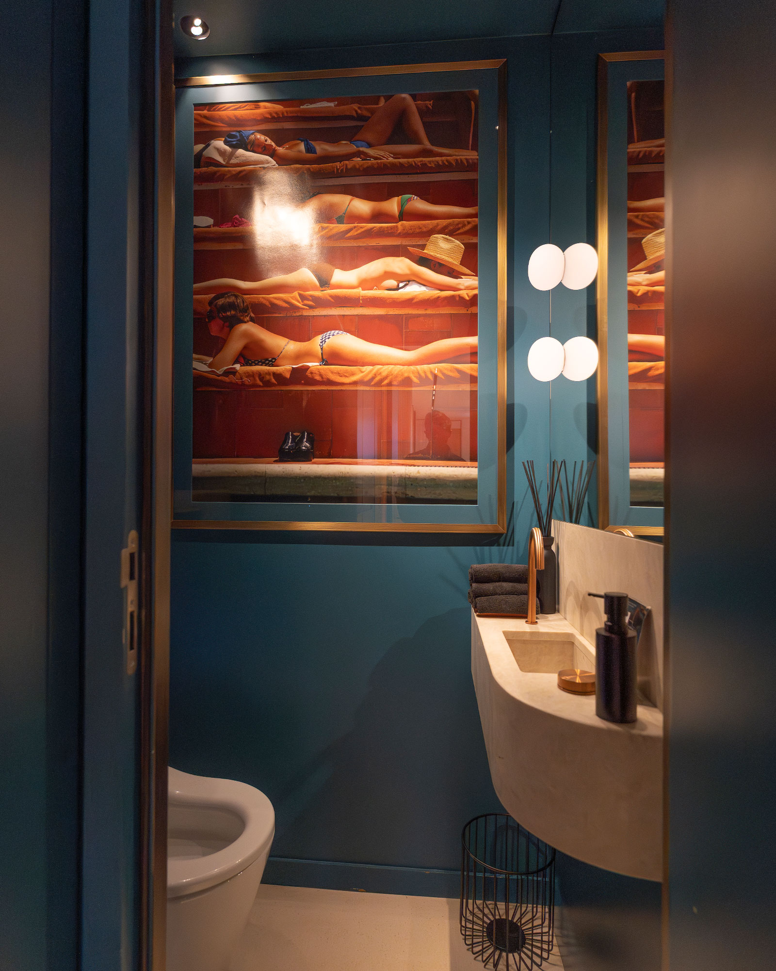 the-atelier-residence_apartment_paris-france_interior-blue-bathroom.jpg