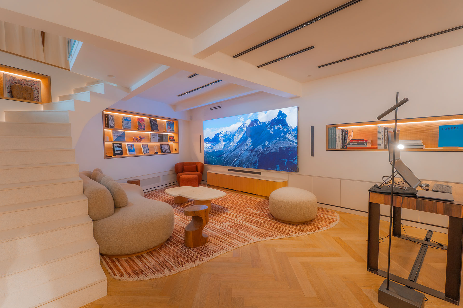 the-atelier-residence_apartment_paris-france_interior-cinema.jpg