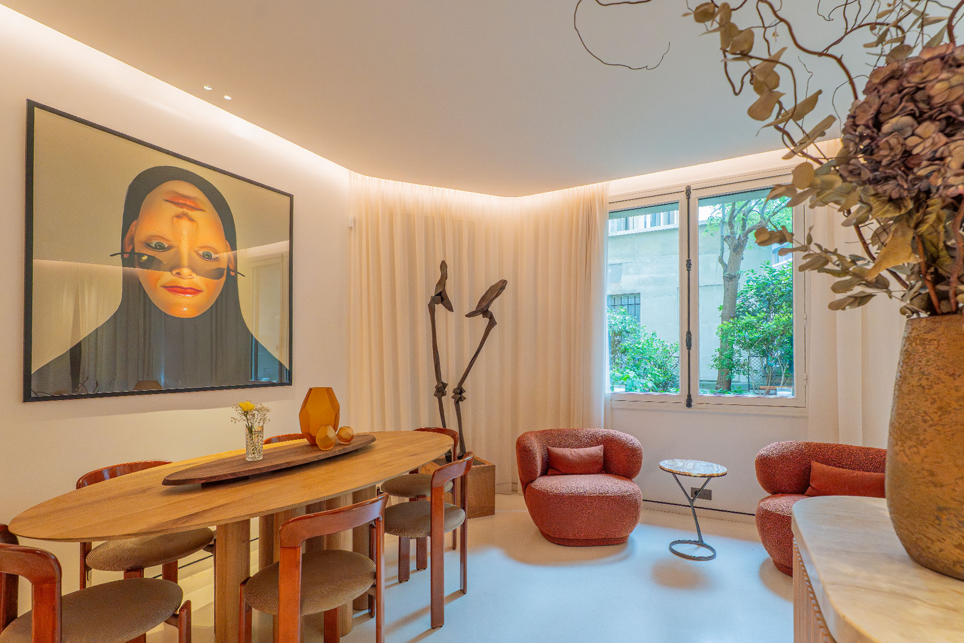 the-atelier-residence_apartment_paris-france_interior-decor.jpg