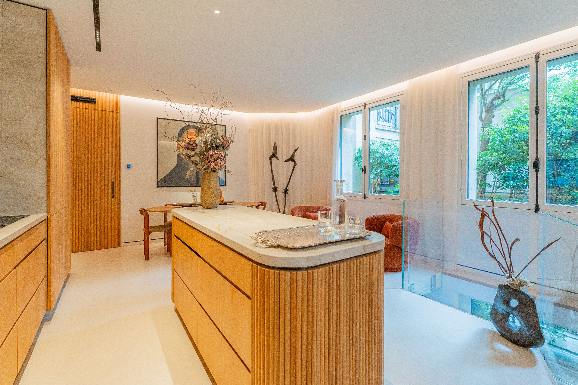 the-atelier-residence_apartment_paris-france_interior-design.jpg
