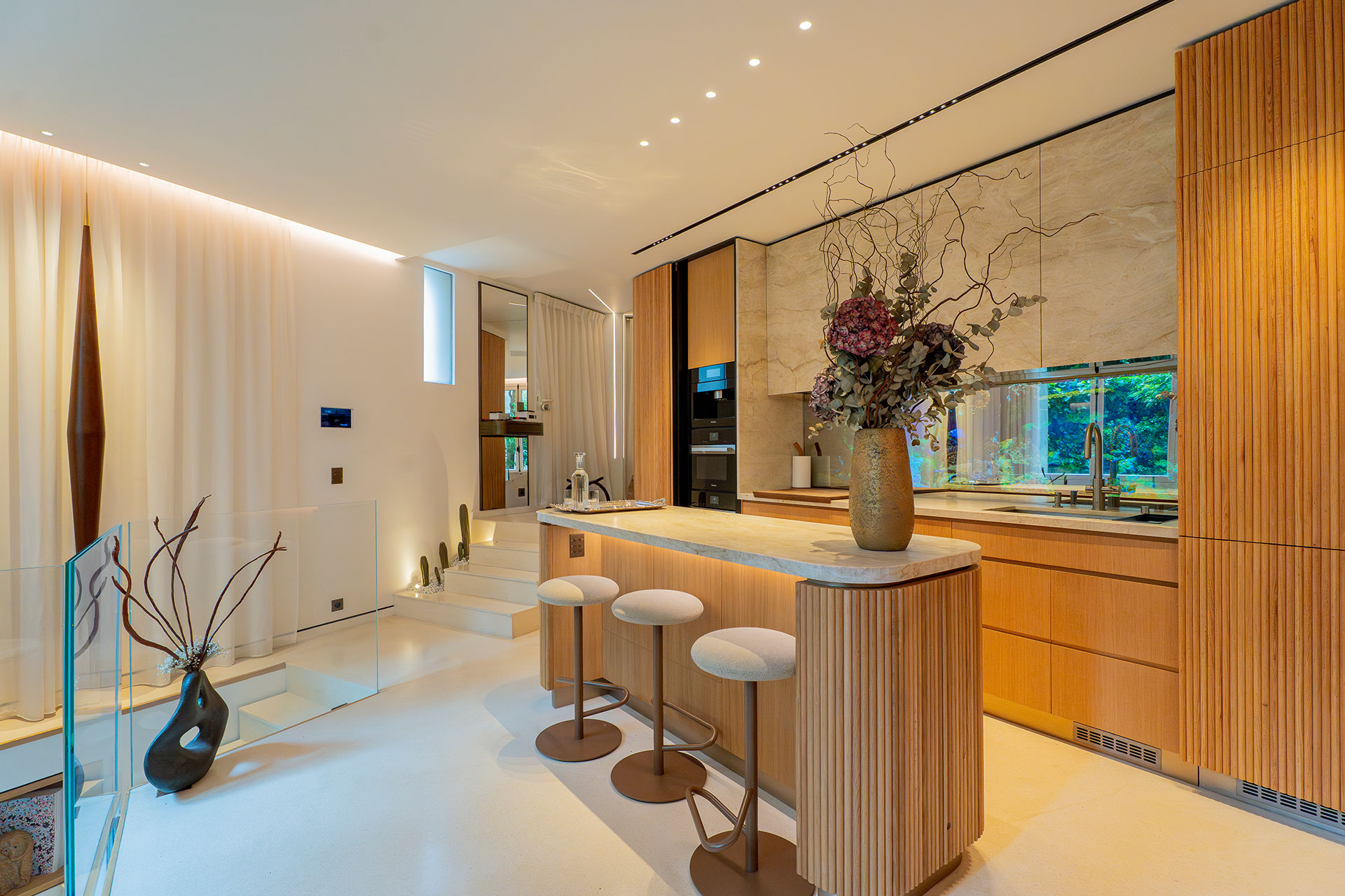 the-atelier-residence_apartment_paris-france_interior-design-space.jpg