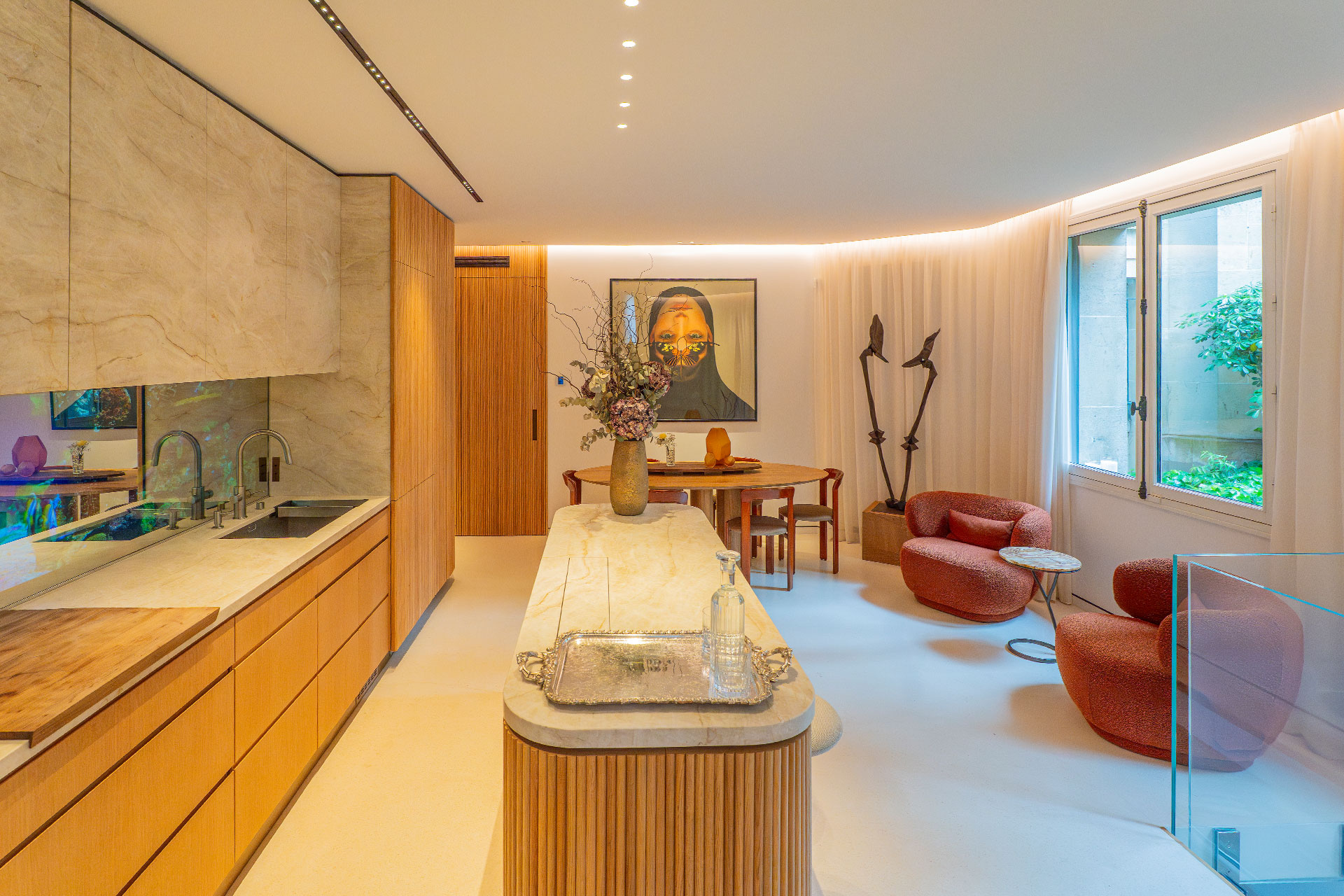 the-atelier-residence_apartment_paris-france_interior-space.jpg