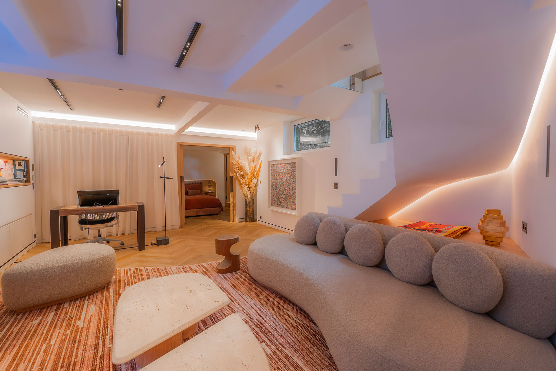the-atelier-residence_apartment_paris-france_interior-space-sofa.jpg