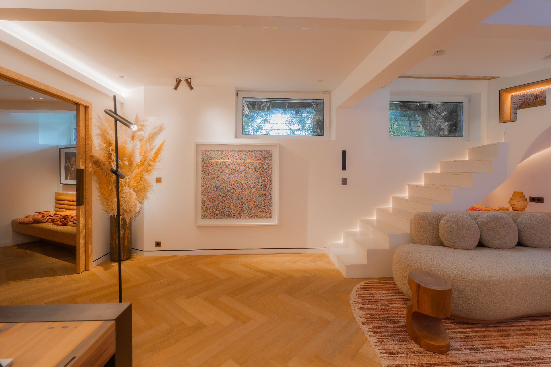 the-atelier-residence_apartment_paris-france_interior-stairs.jpg