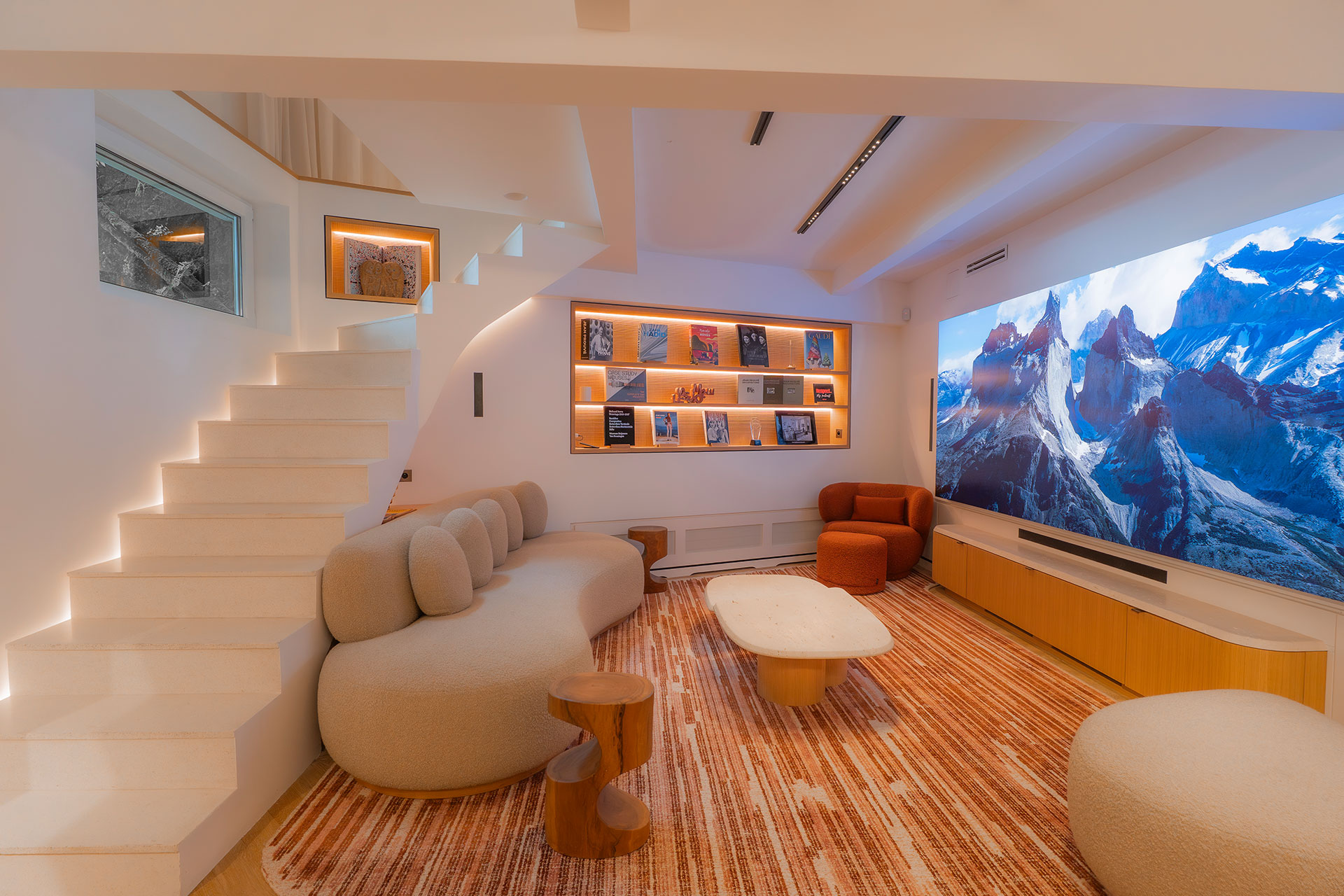 the-atelier-residence_apartment_paris-france_interior-tv.jpg