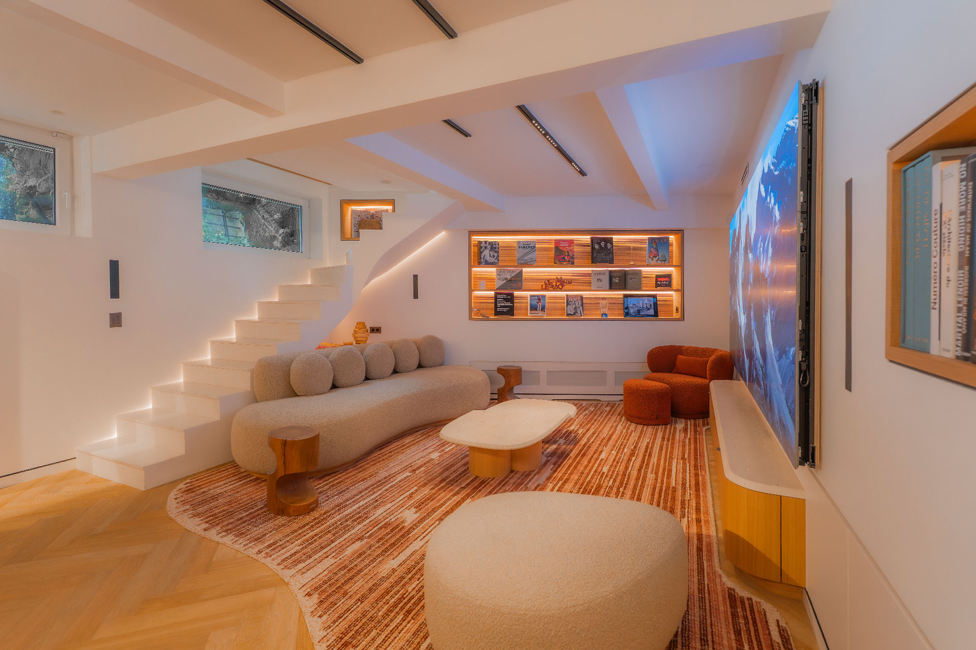 the-atelier-residence_apartment_paris-france_interior-tv-sofa.jpg