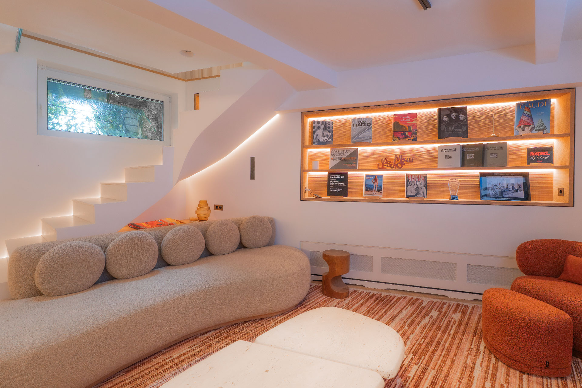the-atelier-residence_apartment_paris-france_interior-tv-space.jpg