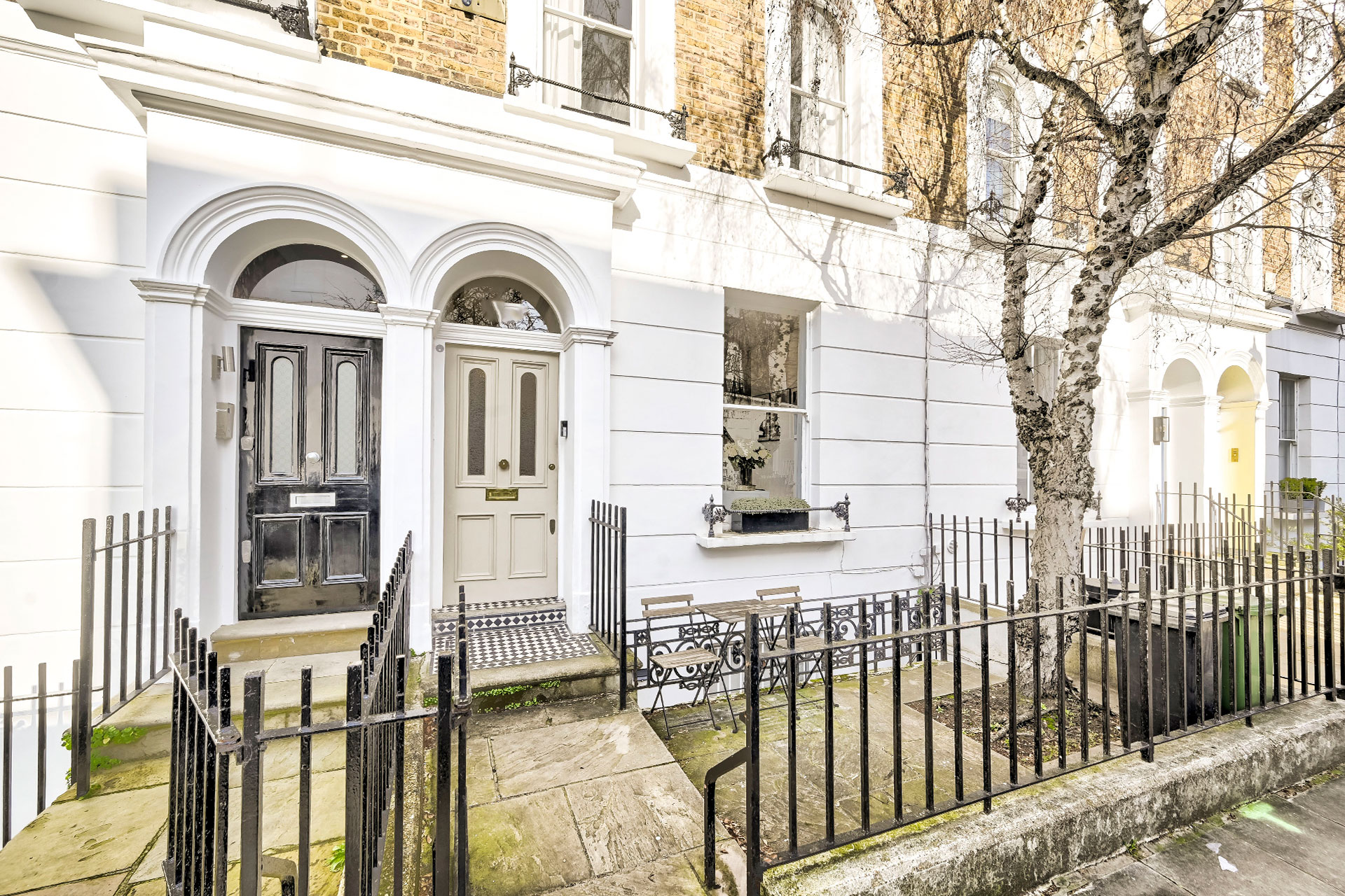chelsea-town-house_townhouse_england-uk_exterior.jpg