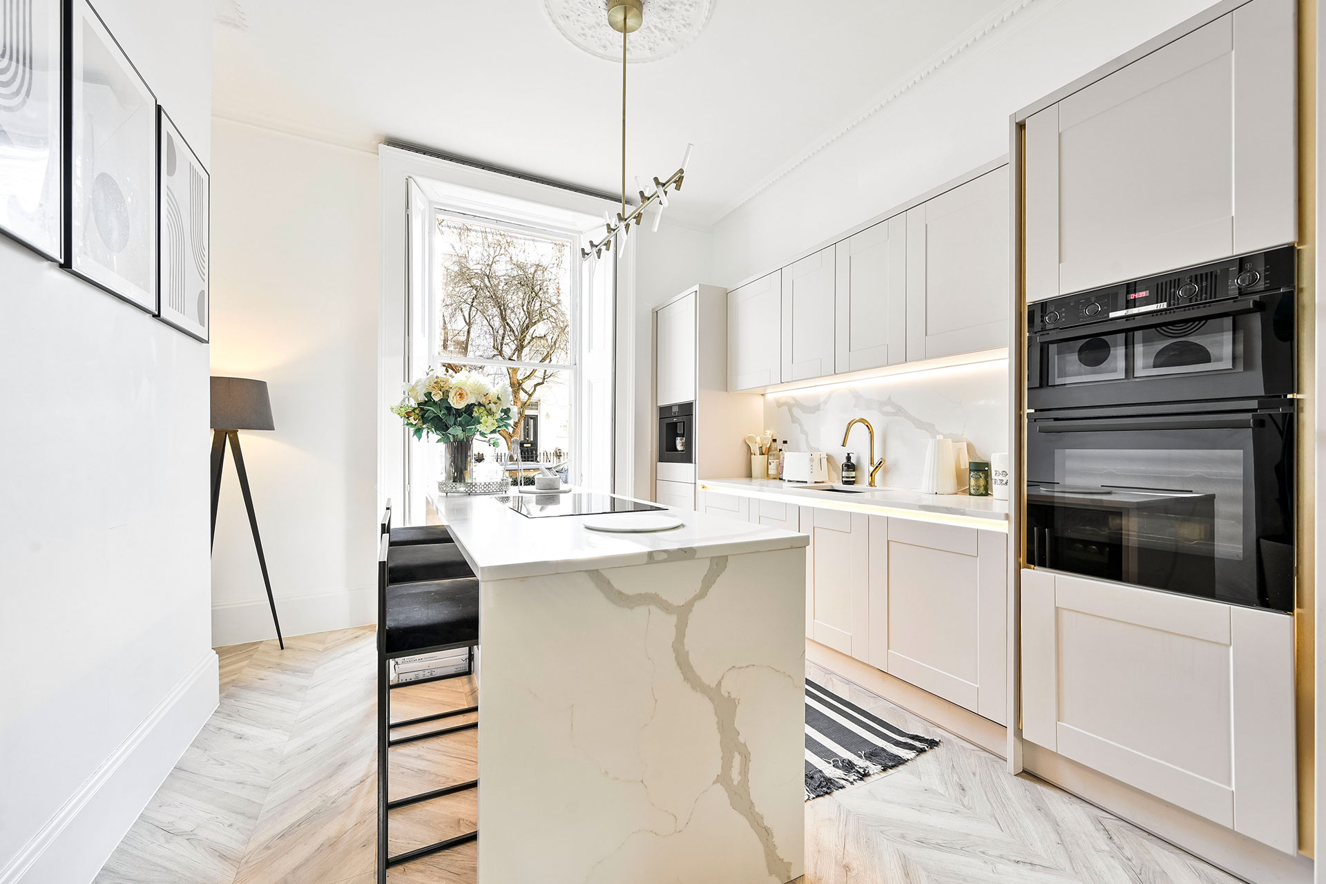 chelsea-town-house_townhouse_england-uk_interior.jpg