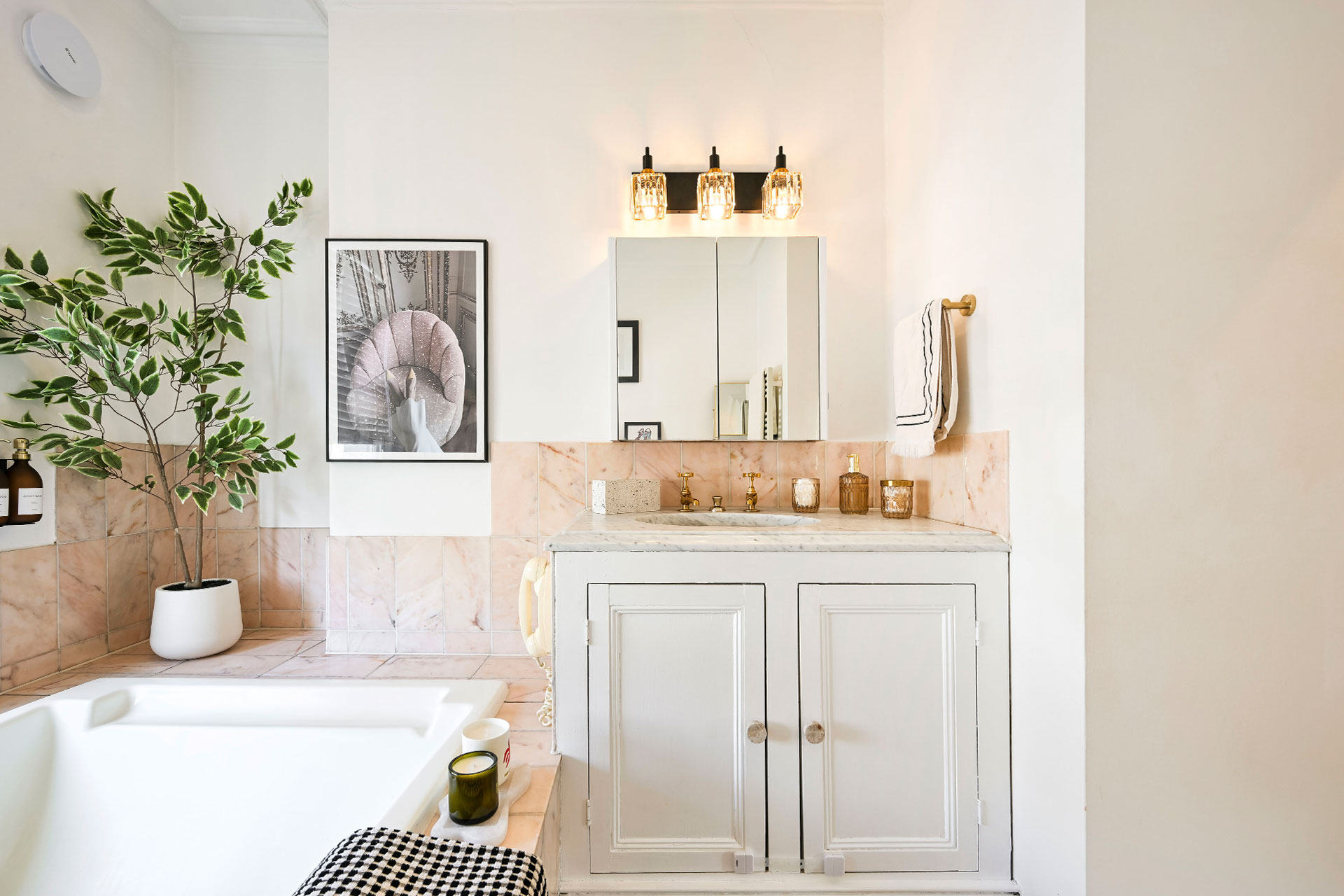 chelsea-town-house_townhouse_england-uk_interior-bath-room-design.jpg