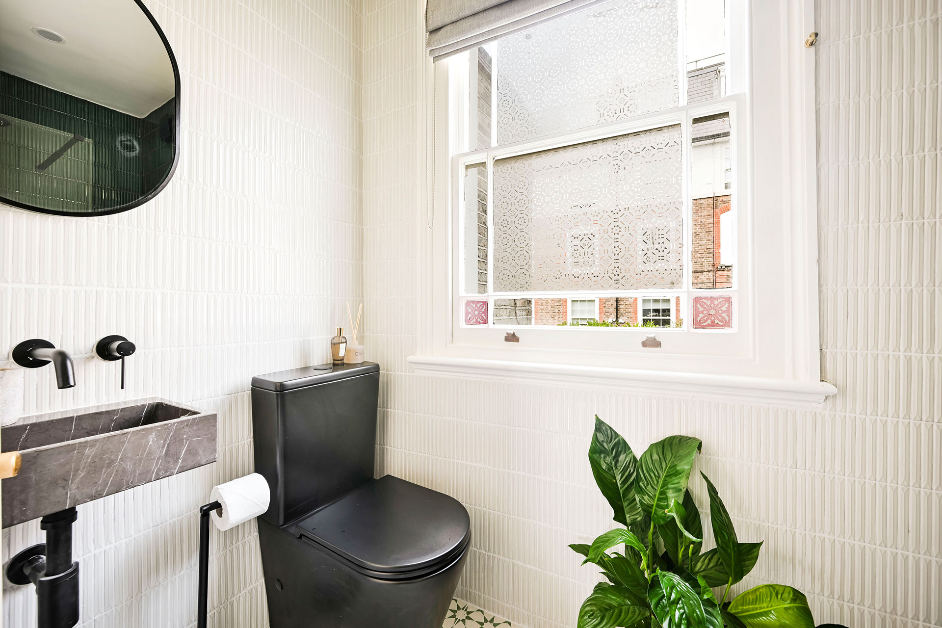chelsea-town-house_townhouse_england-uk_interior-bathroom.jpg