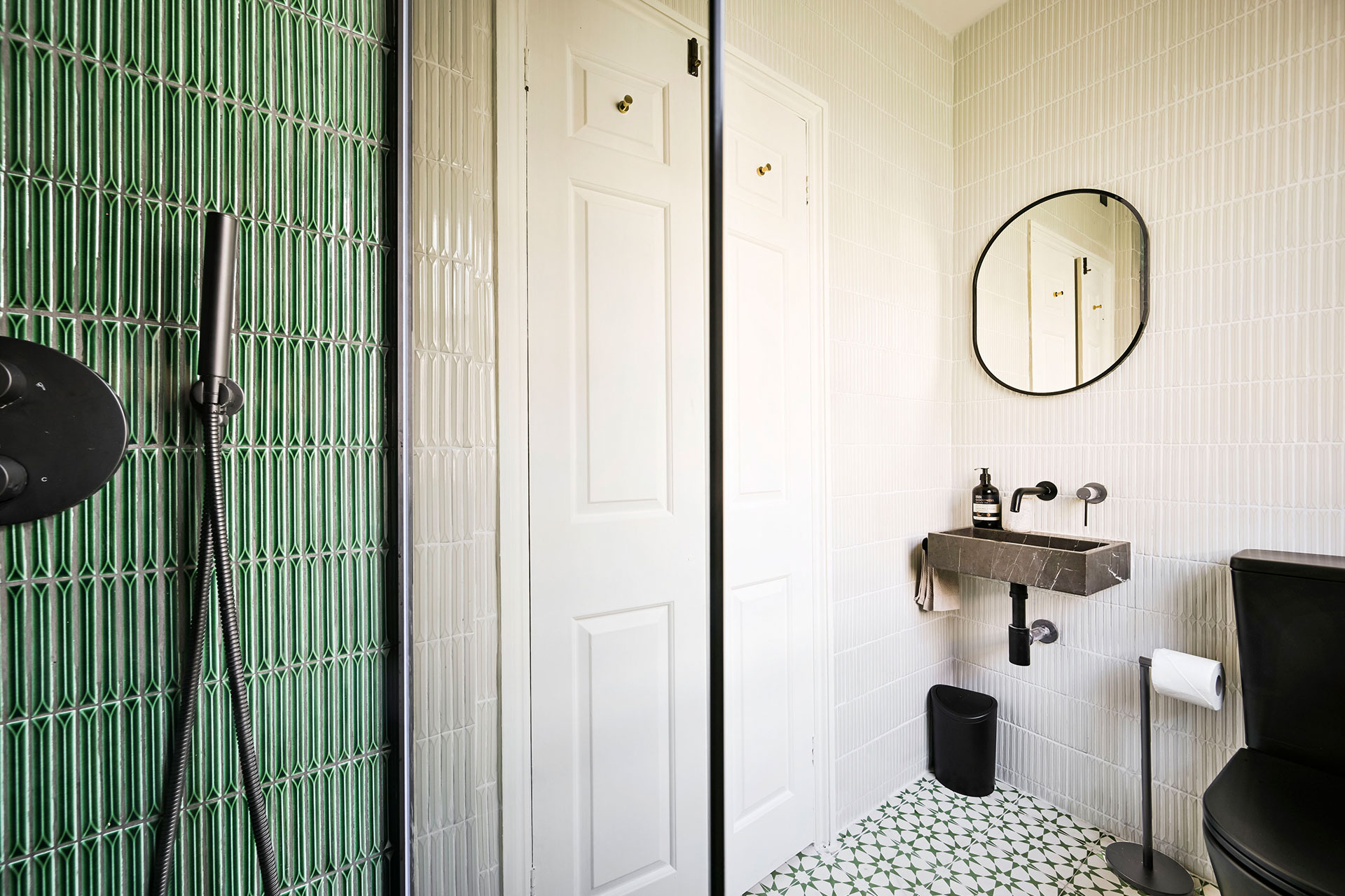 chelsea-town-house_townhouse_england-uk_interior-bathroom-design.jpg