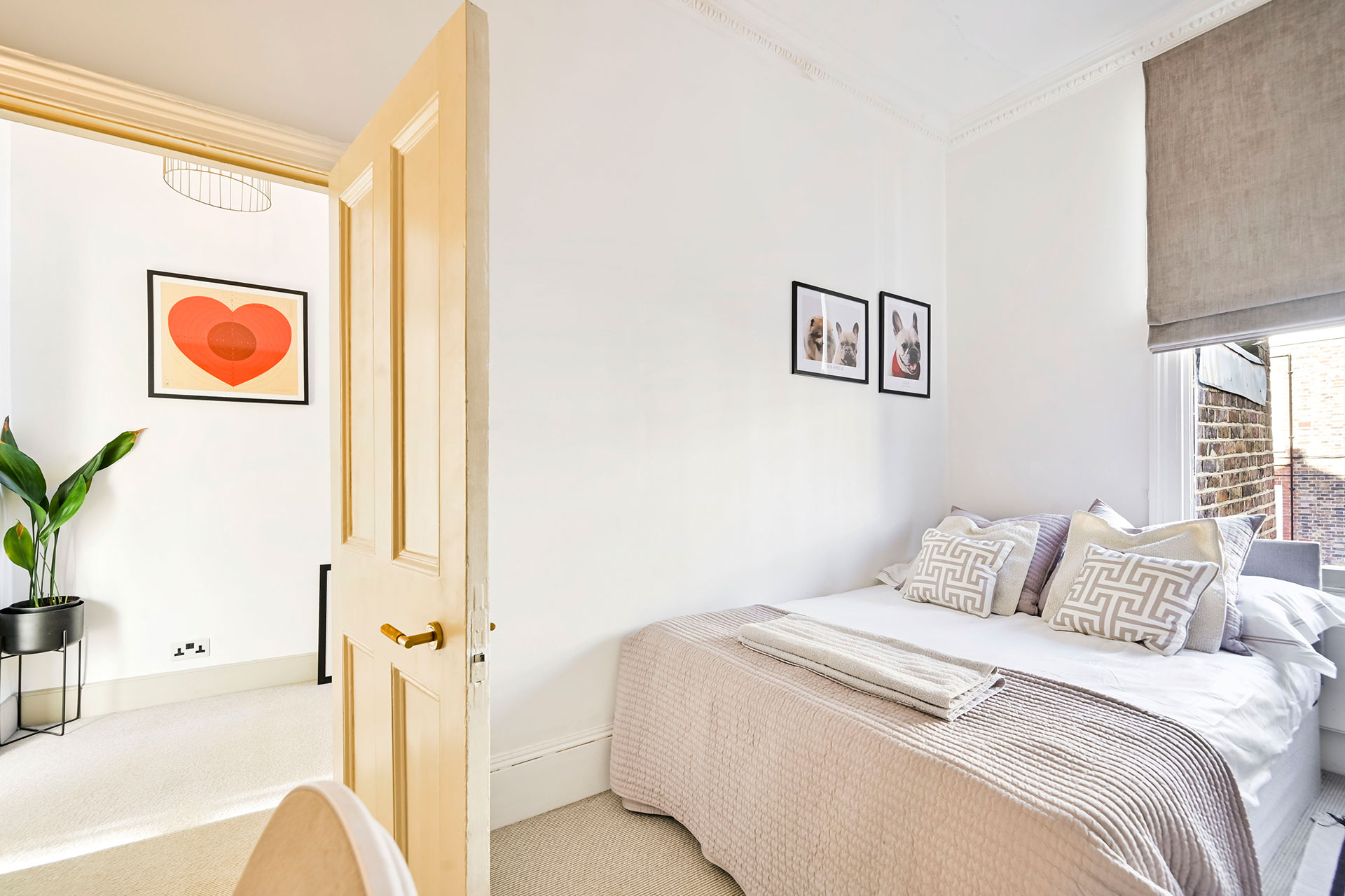 chelsea-town-house_townhouse_england-uk_interior-bed-room.jpg
