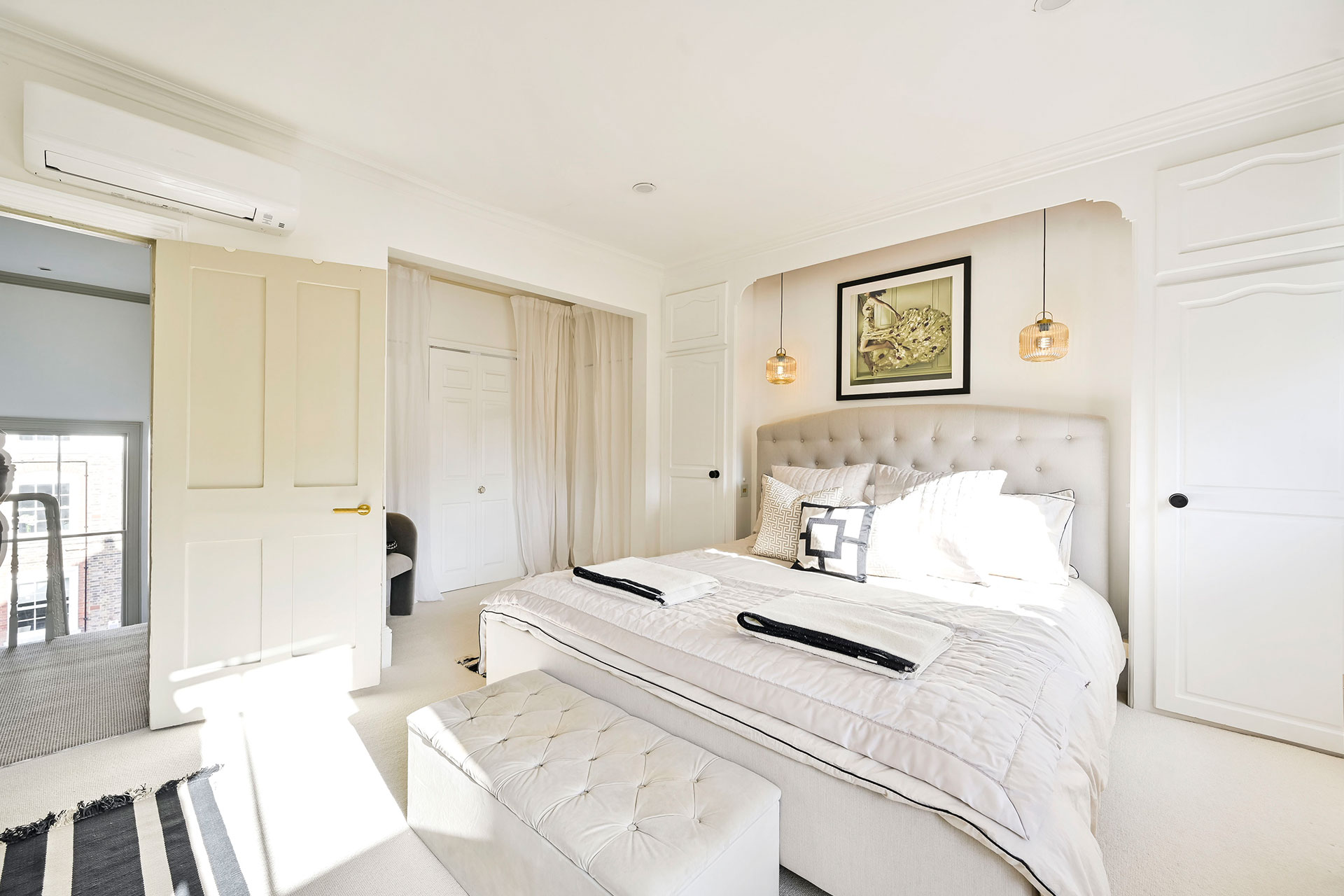 chelsea-town-house_townhouse_england-uk_interior-bed-room-design.jpg