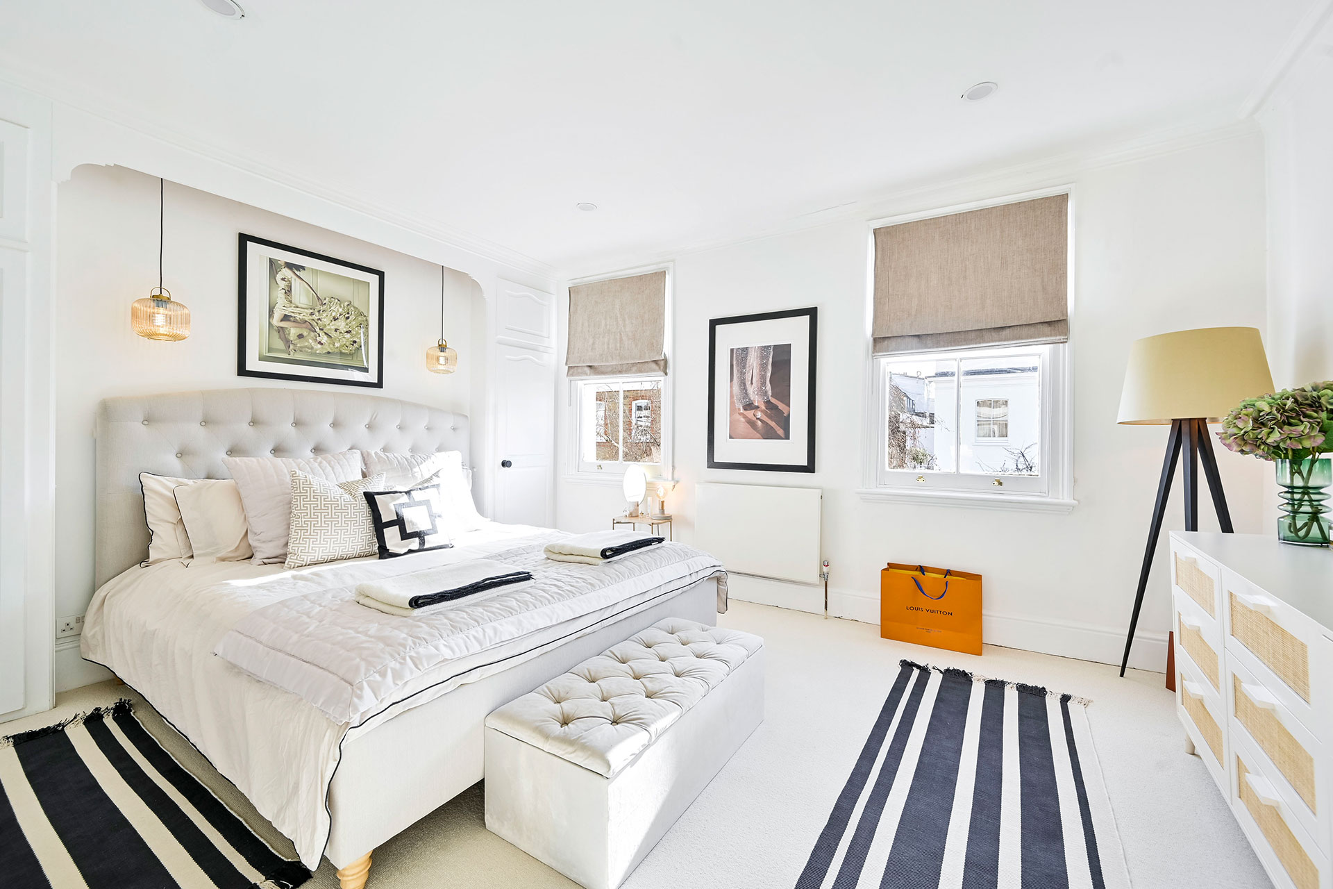 chelsea-town-house_townhouse_england-uk_interior-bed-room-space.jpg