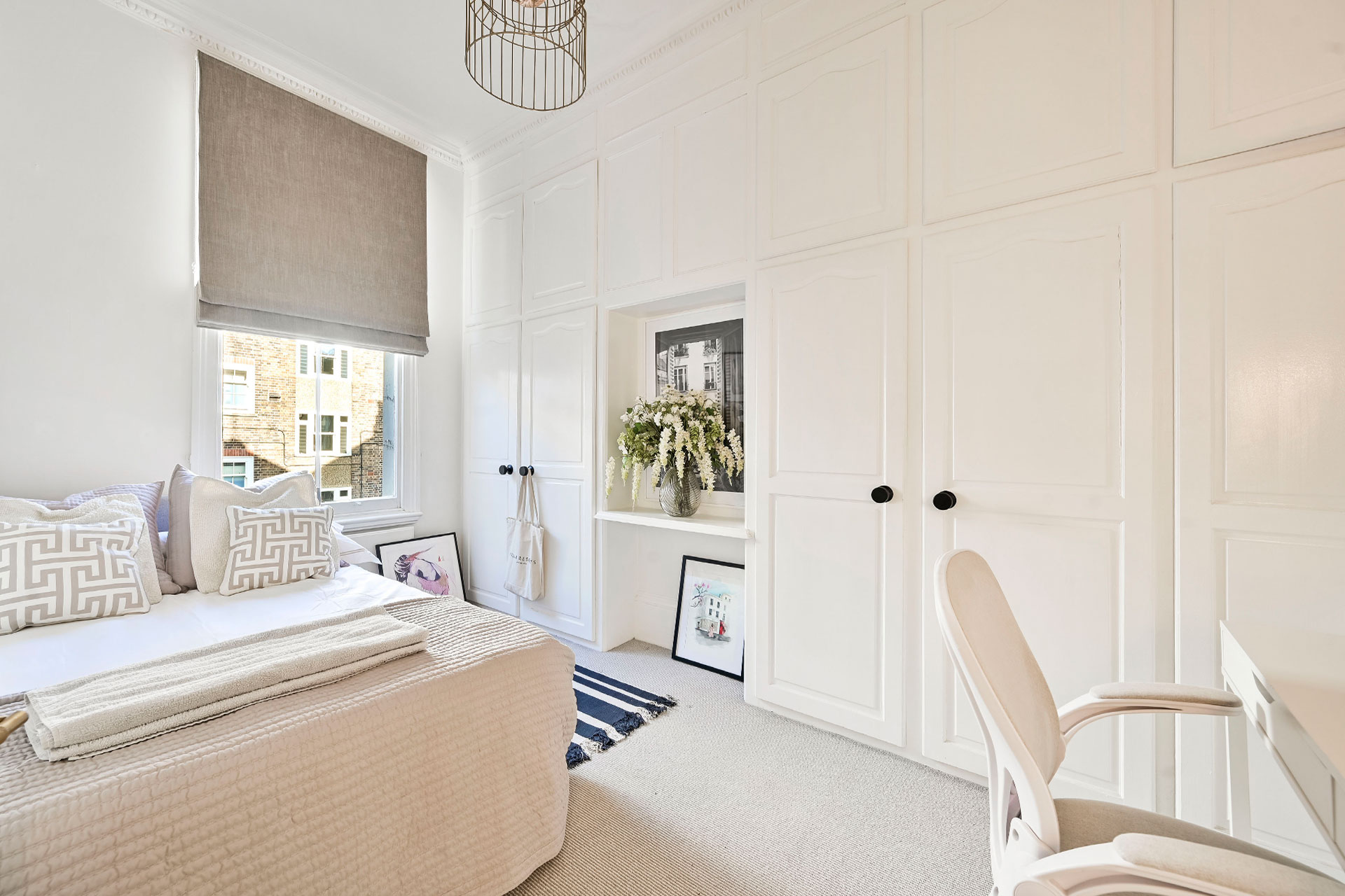 chelsea-town-house_townhouse_england-uk_interior-bedroom.jpg