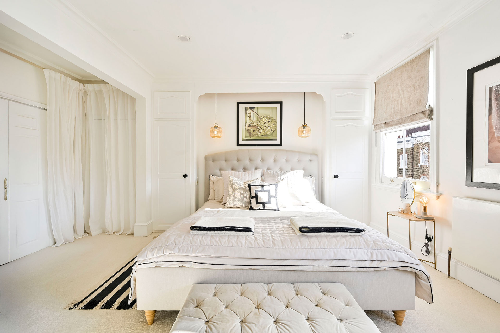 chelsea-town-house_townhouse_england-uk_interior-bedroom-design.jpg