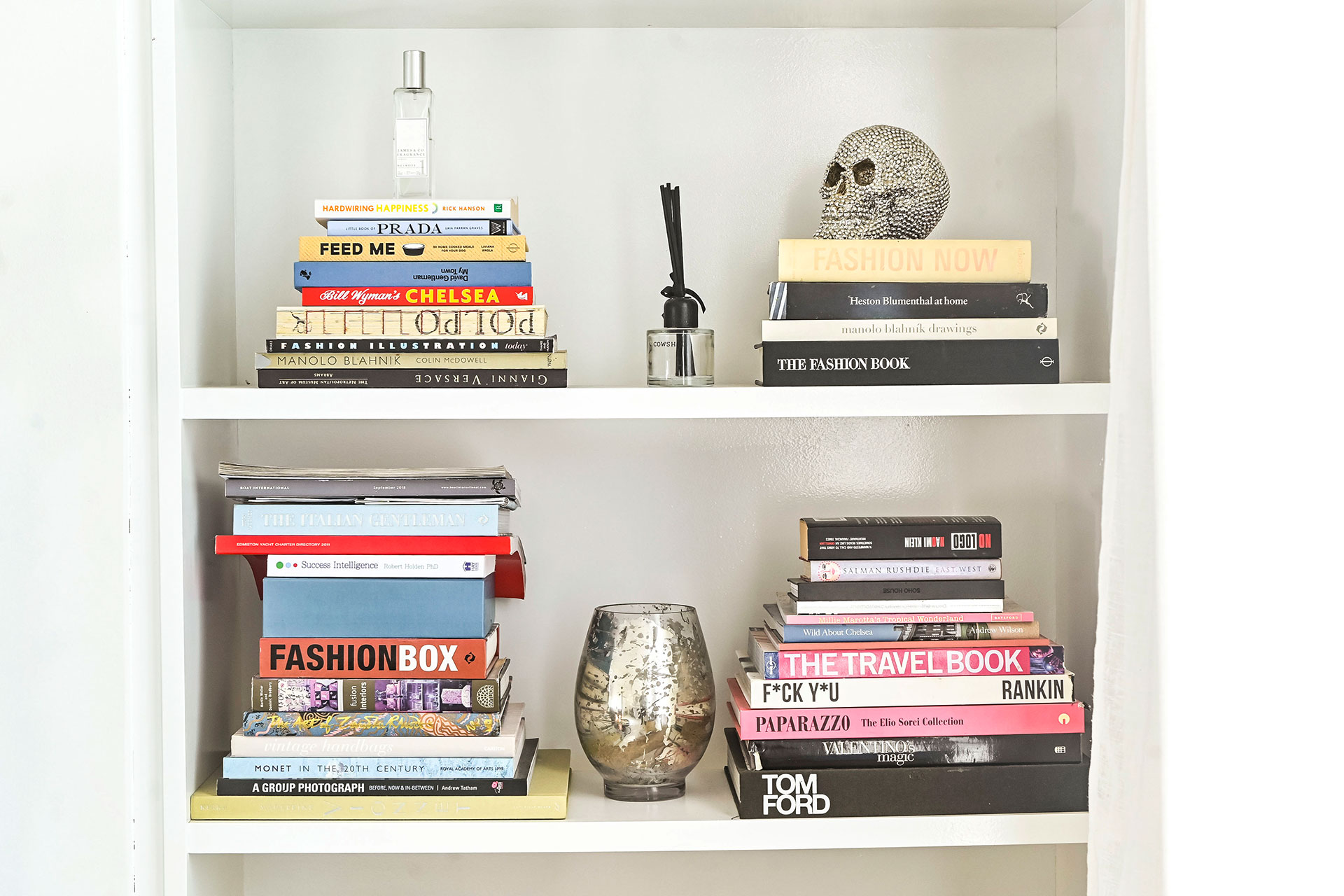 chelsea-town-house_townhouse_england-uk_interior-books.jpg