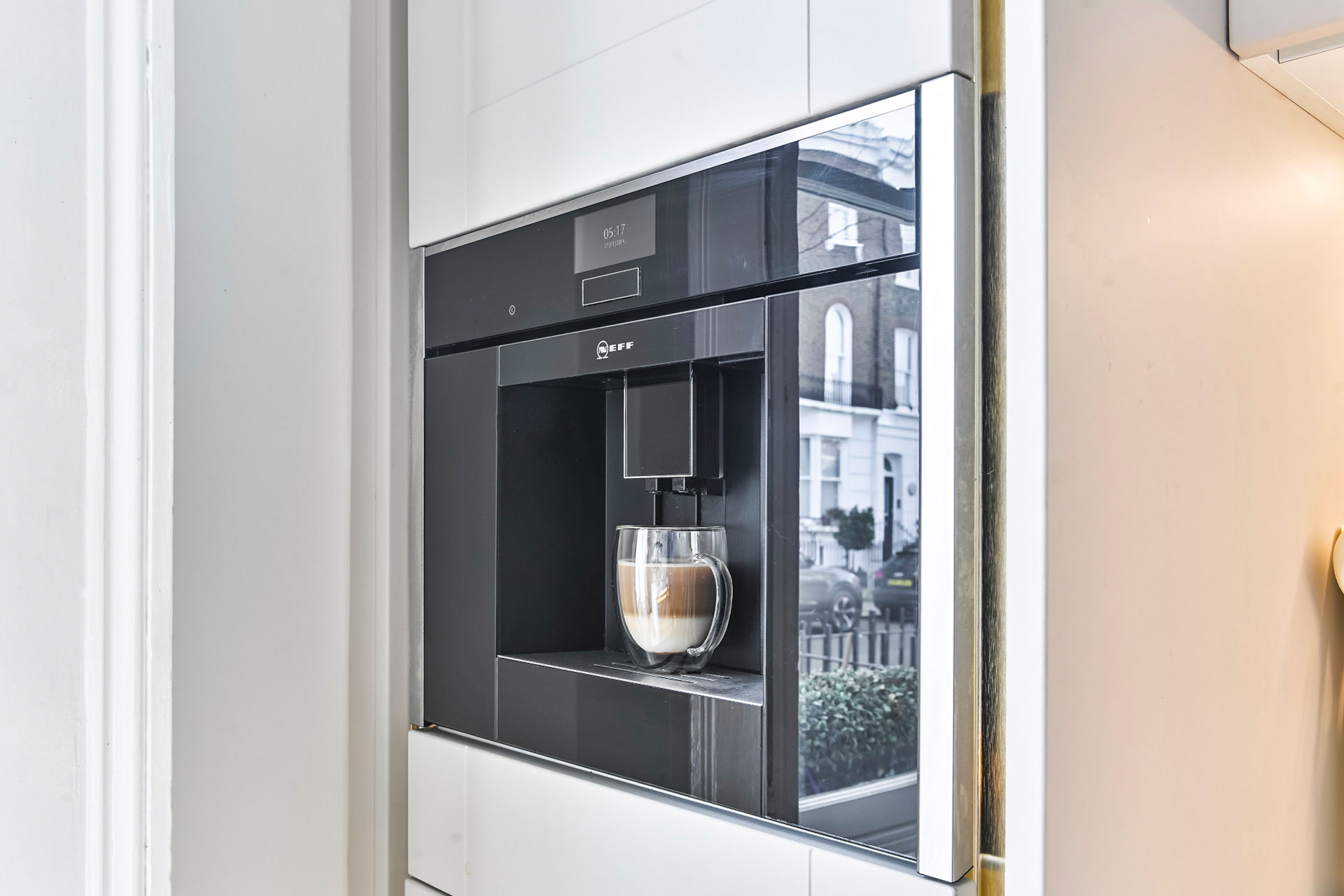 chelsea-town-house_townhouse_england-uk_interior-coffee.jpg