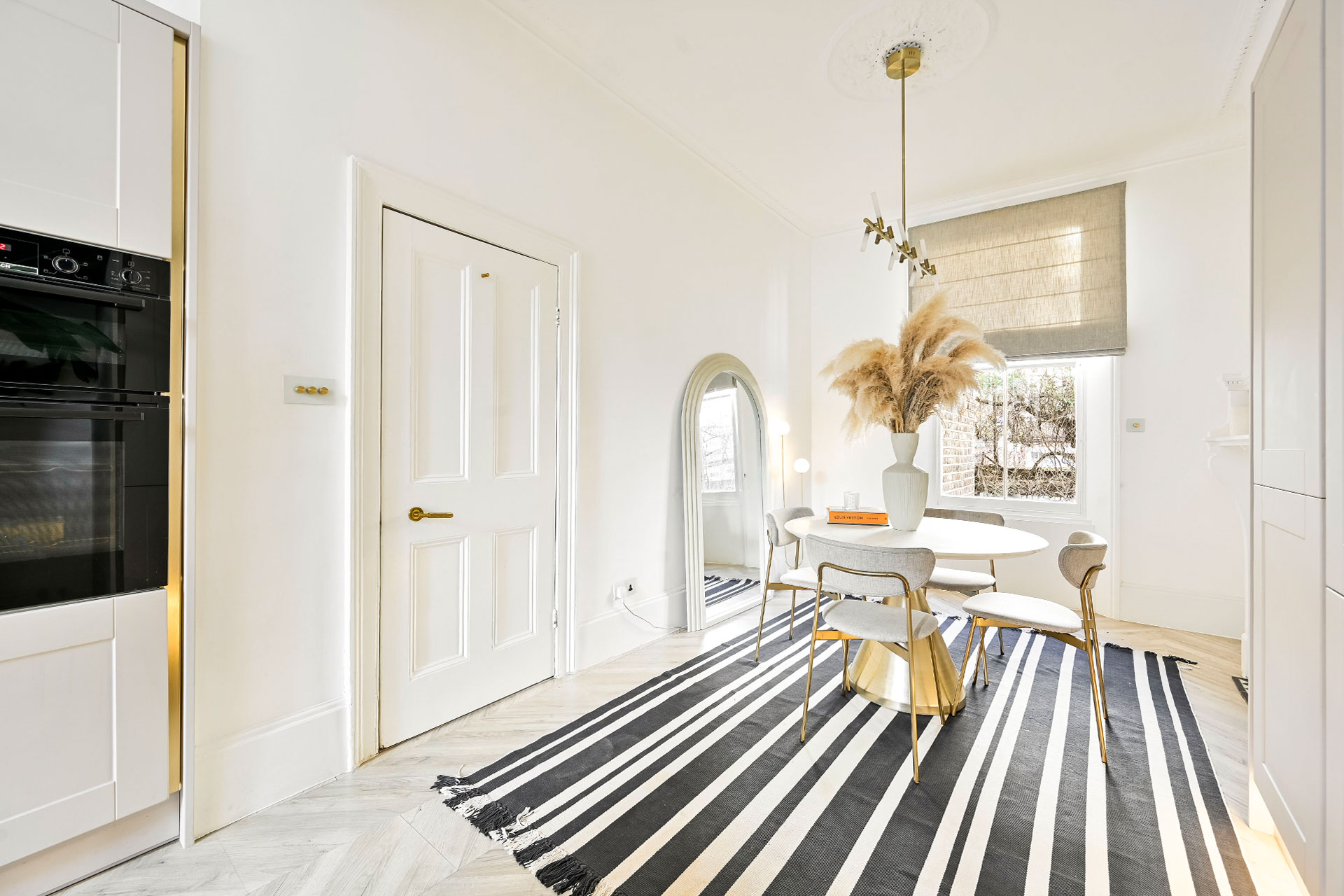 chelsea-town-house_townhouse_england-uk_interior-design.jpg
