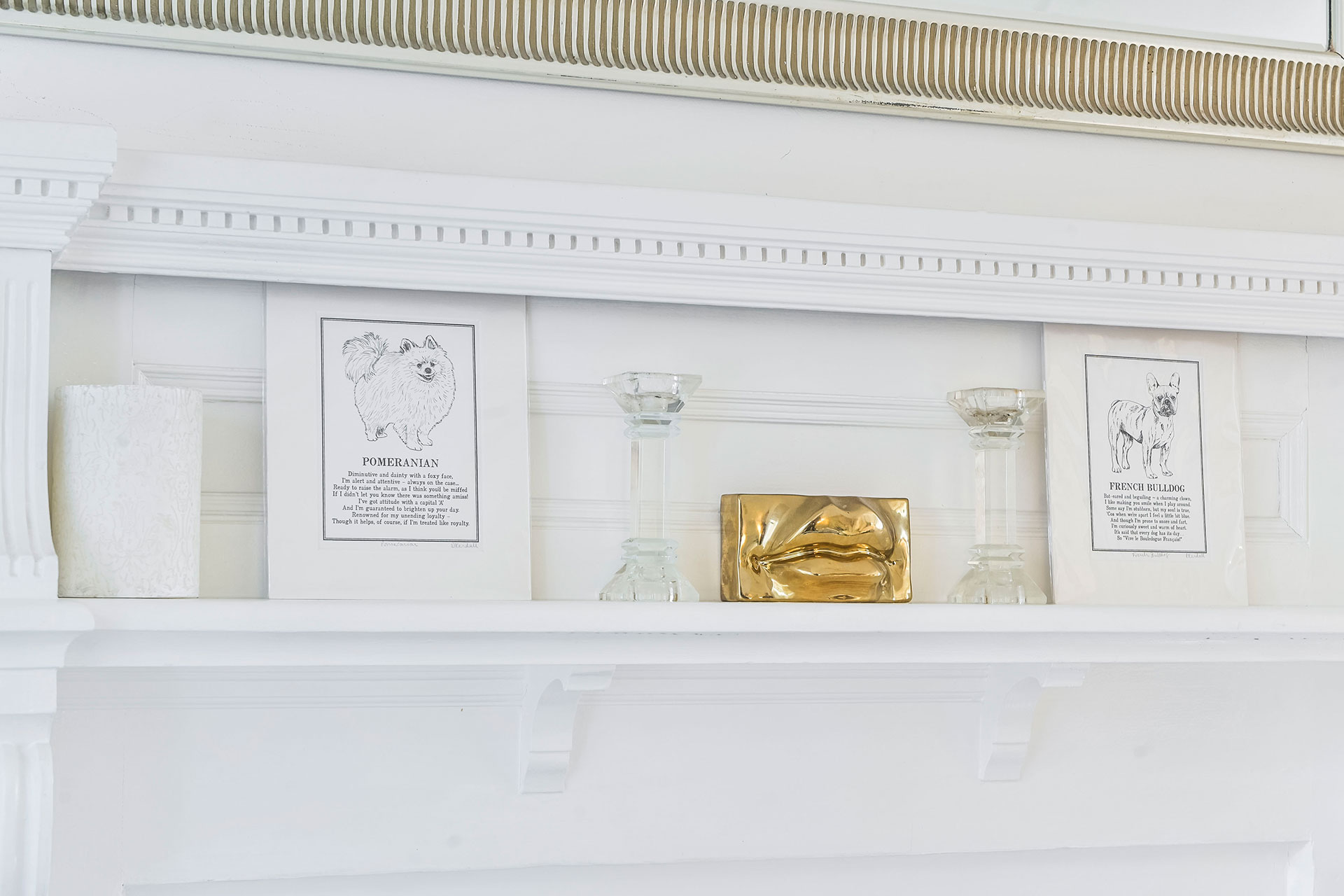 chelsea-town-house_townhouse_england-uk_interior-detail.jpg
