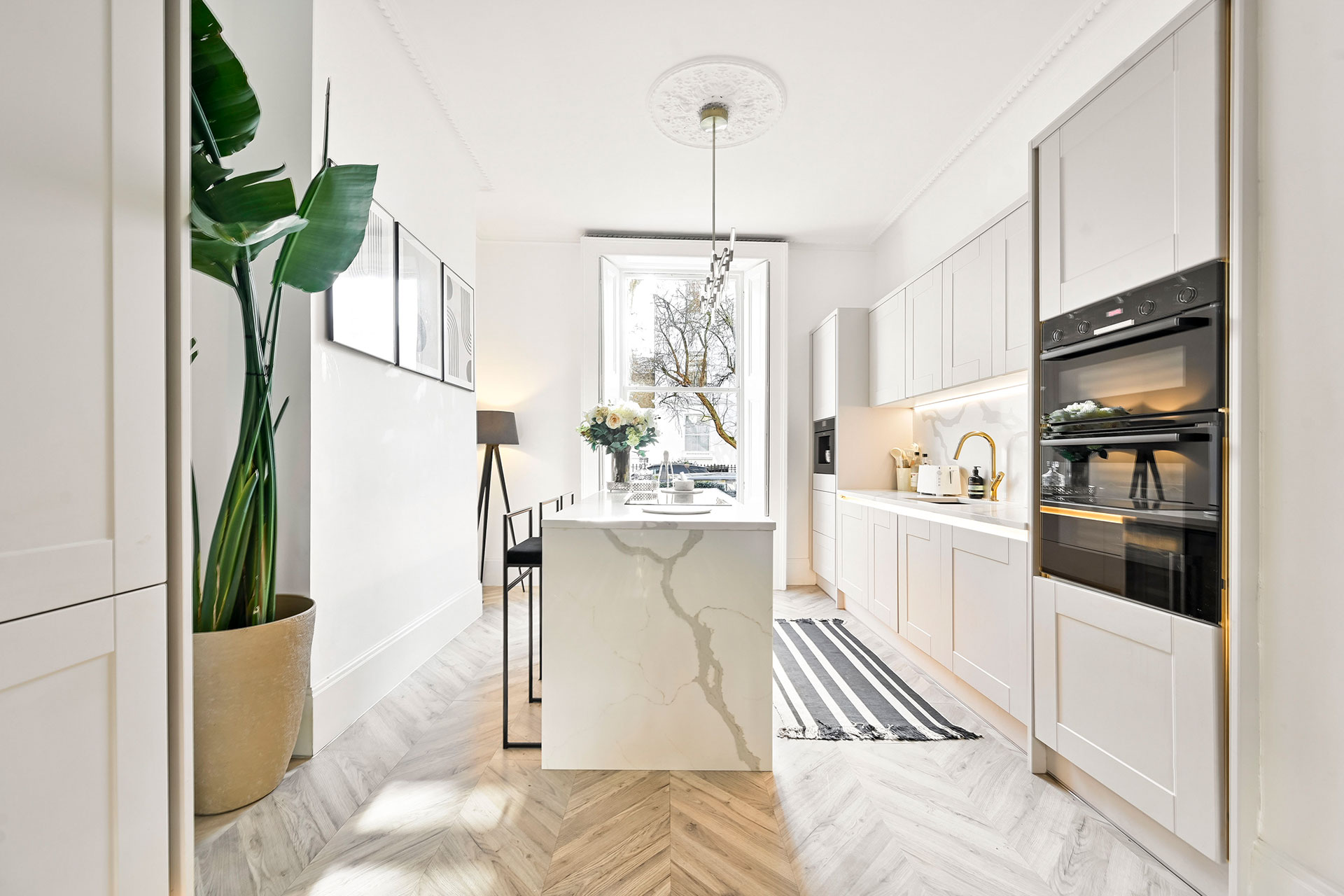 chelsea-town-house_townhouse_england-uk_interior-kitchen.jpg