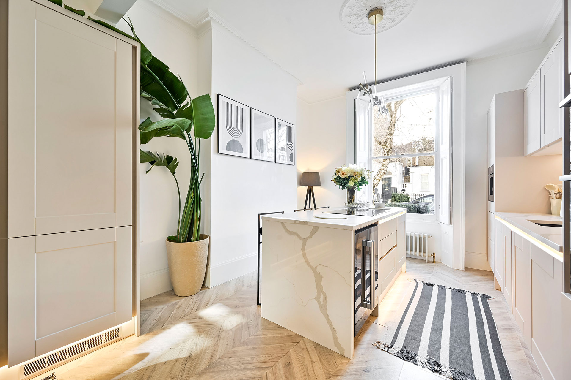 chelsea-town-house_townhouse_england-uk_interior-kitchen-design.jpg
