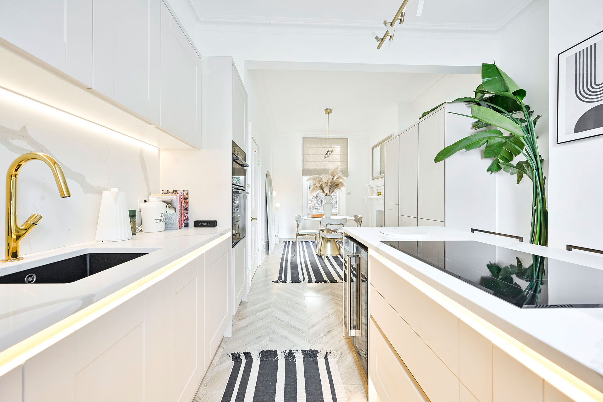 chelsea-town-house_townhouse_england-uk_interior-room.jpg