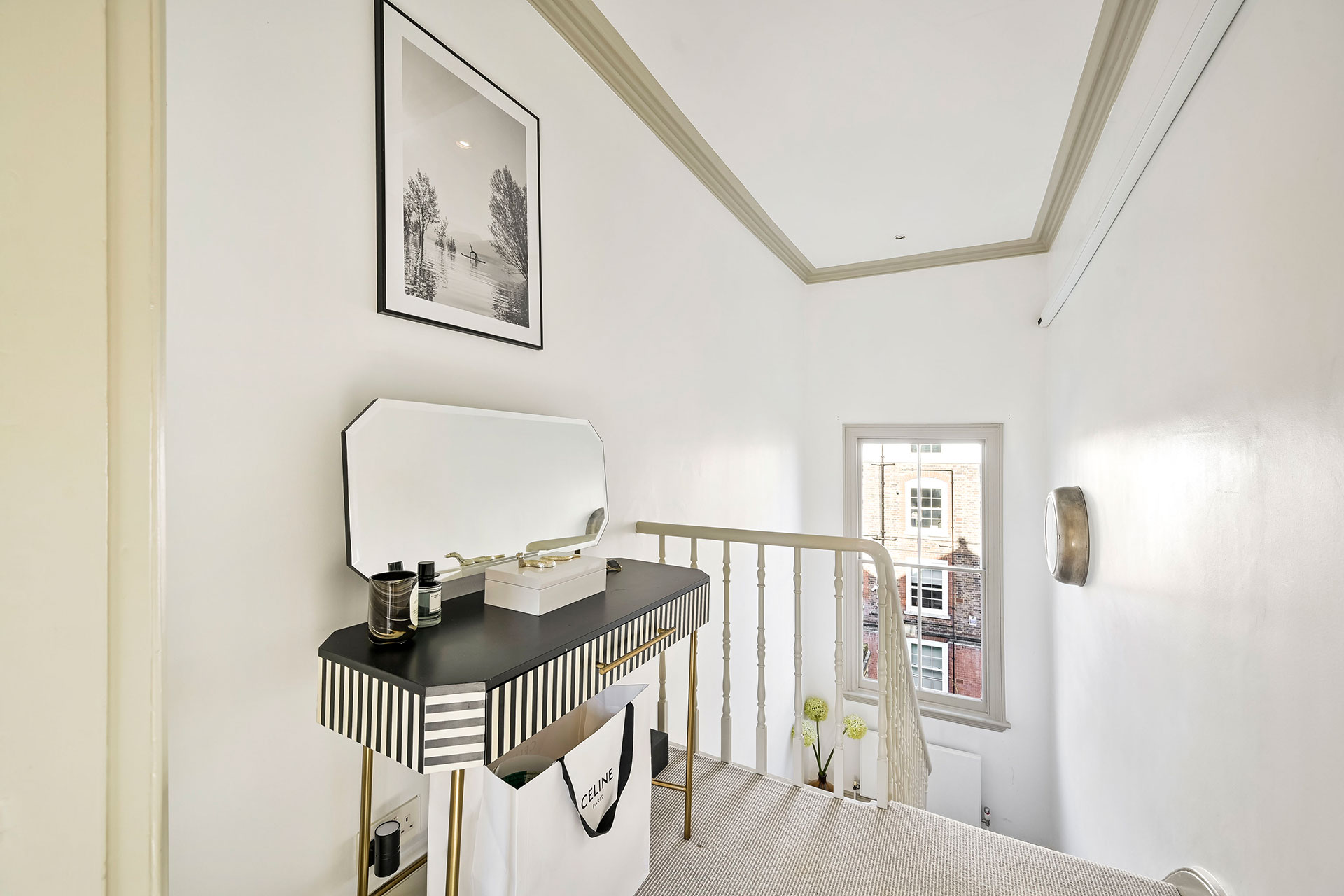 chelsea-town-house_townhouse_england-uk_interior-second-floor.jpg
