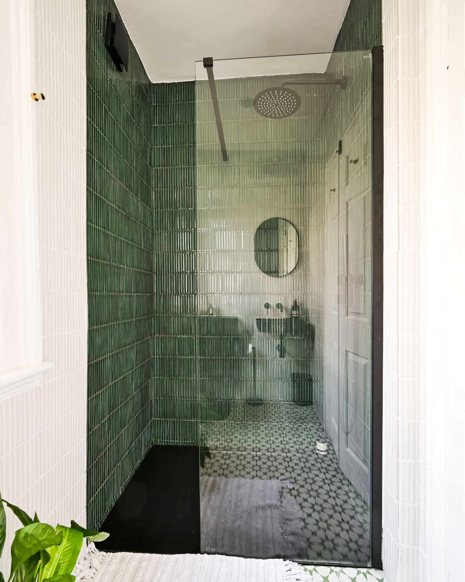 chelsea-town-house_townhouse_england-uk_interior-shower.jpg