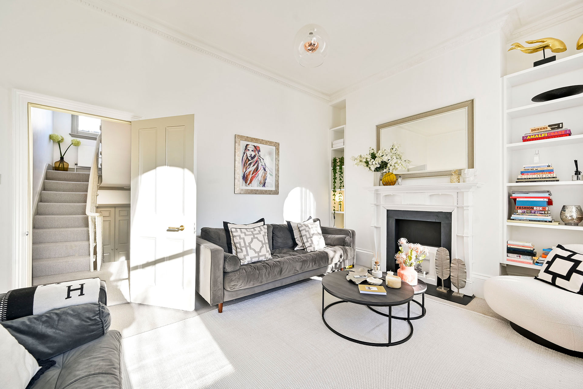 chelsea-town-house_townhouse_england-uk_interior-sofa.jpg