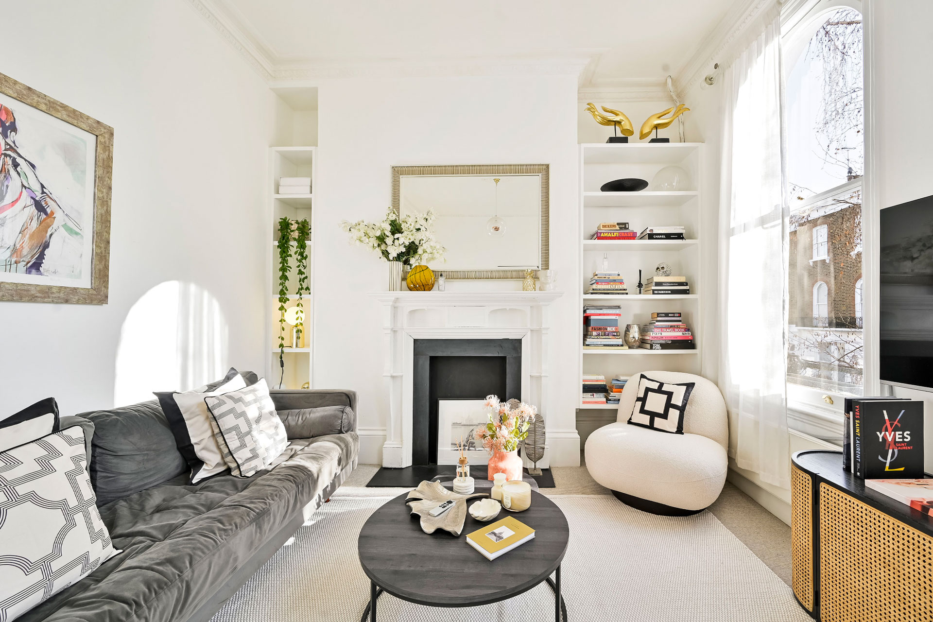 chelsea-town-house