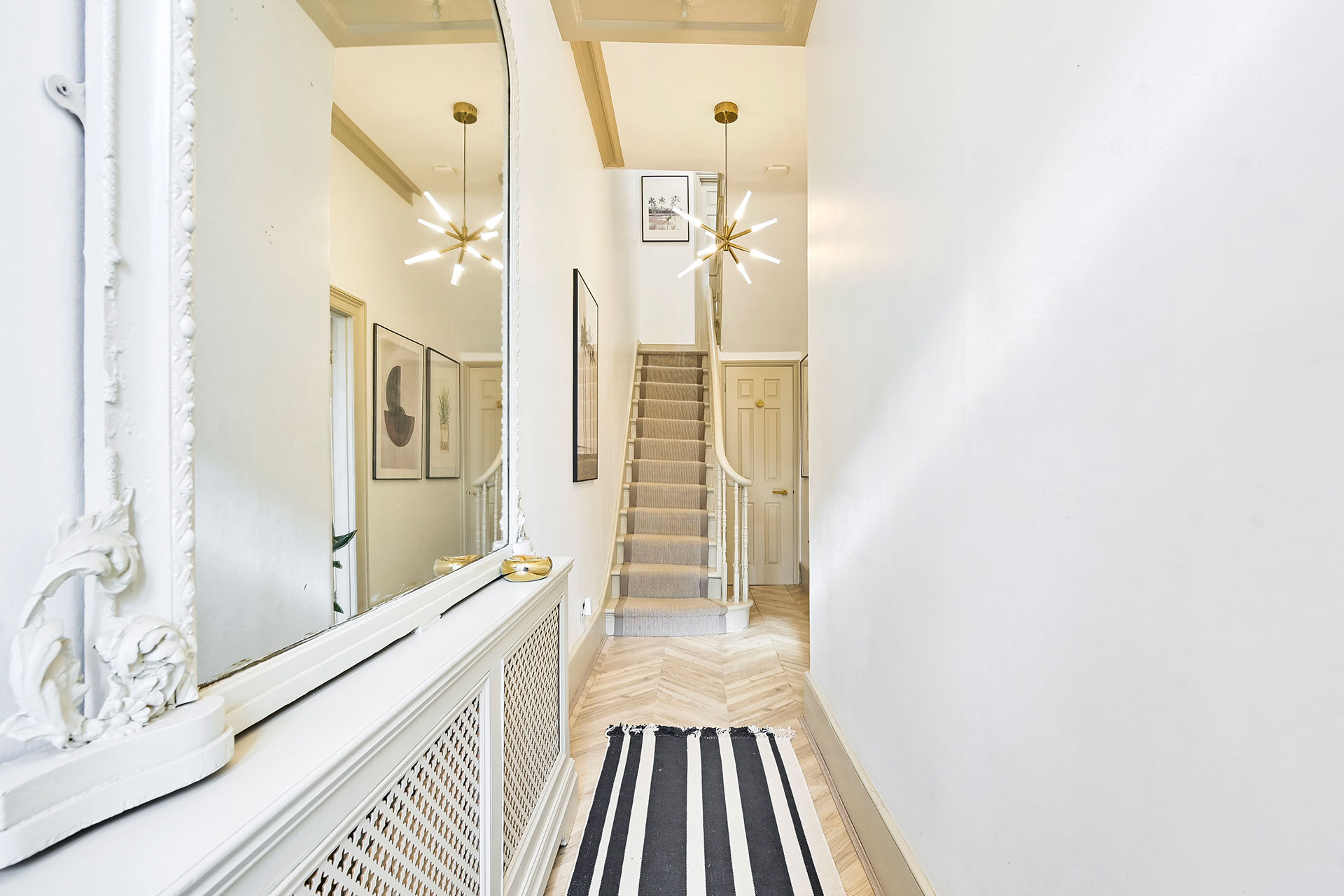 chelsea-town-house_townhouse_england-uk_interior-stairs-design.jpg