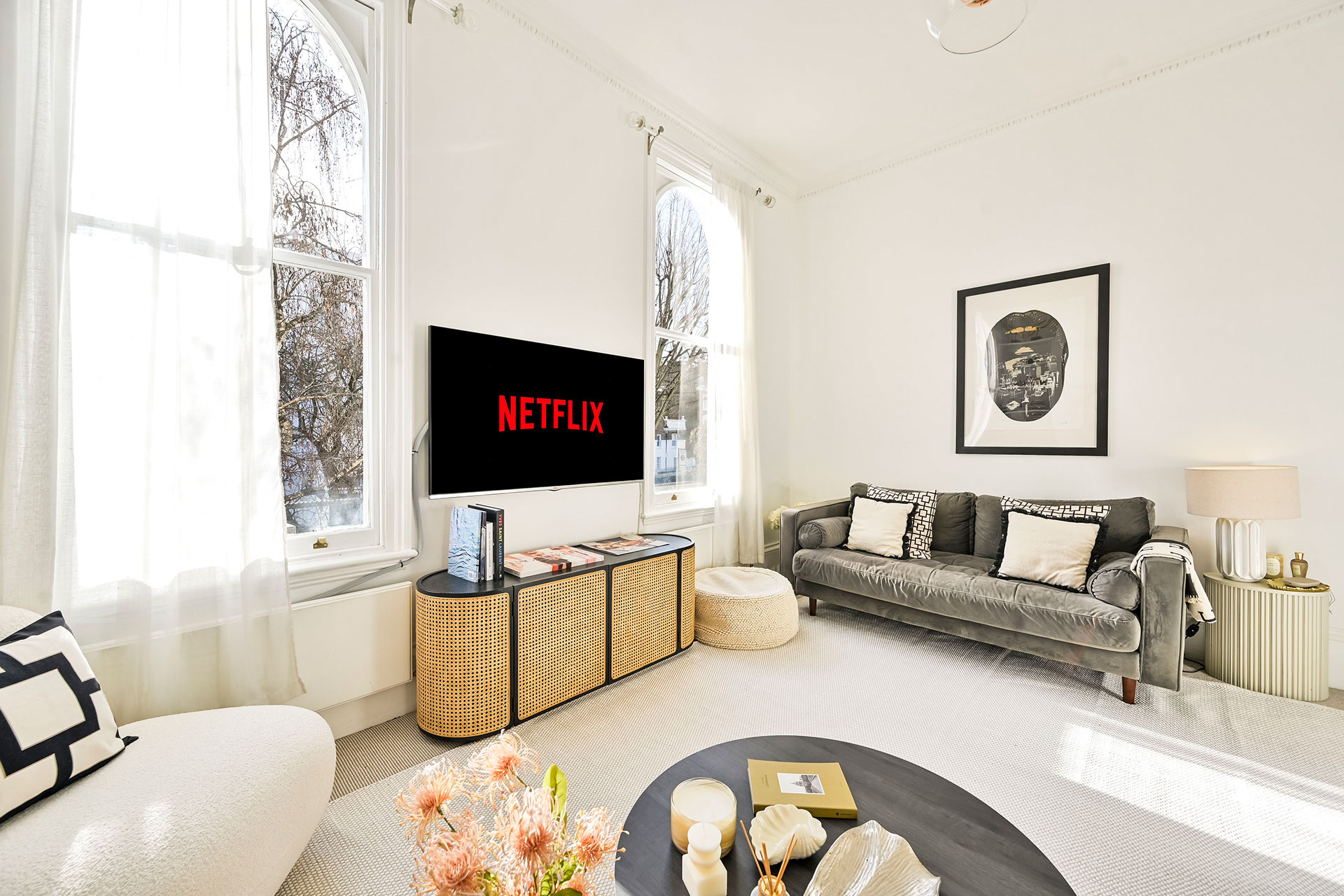 chelsea-town-house_townhouse_england-uk_interior-tv.jpg