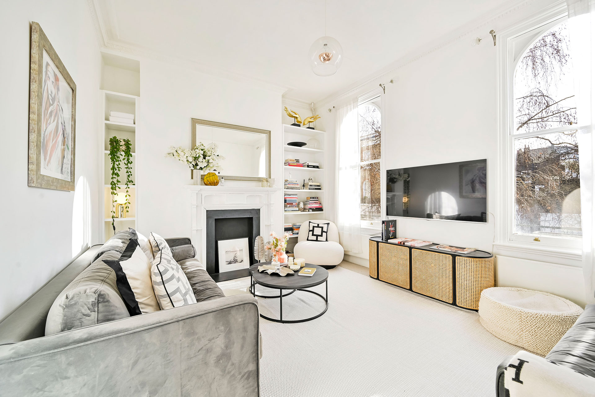 chelsea-town-house_townhouse_england-uk_interior-tv-room.jpg
