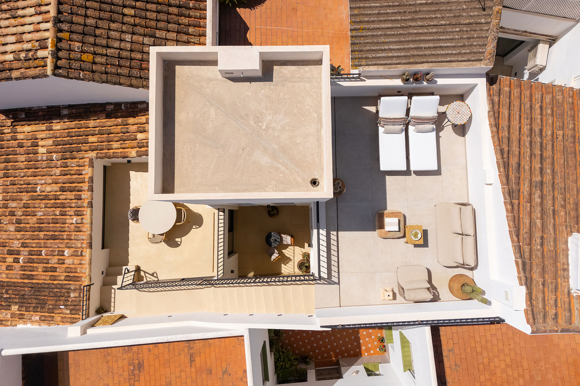 casa-luna-de-miel_townhouse_andalucia-spain_exterior-drone-top-view.jpg