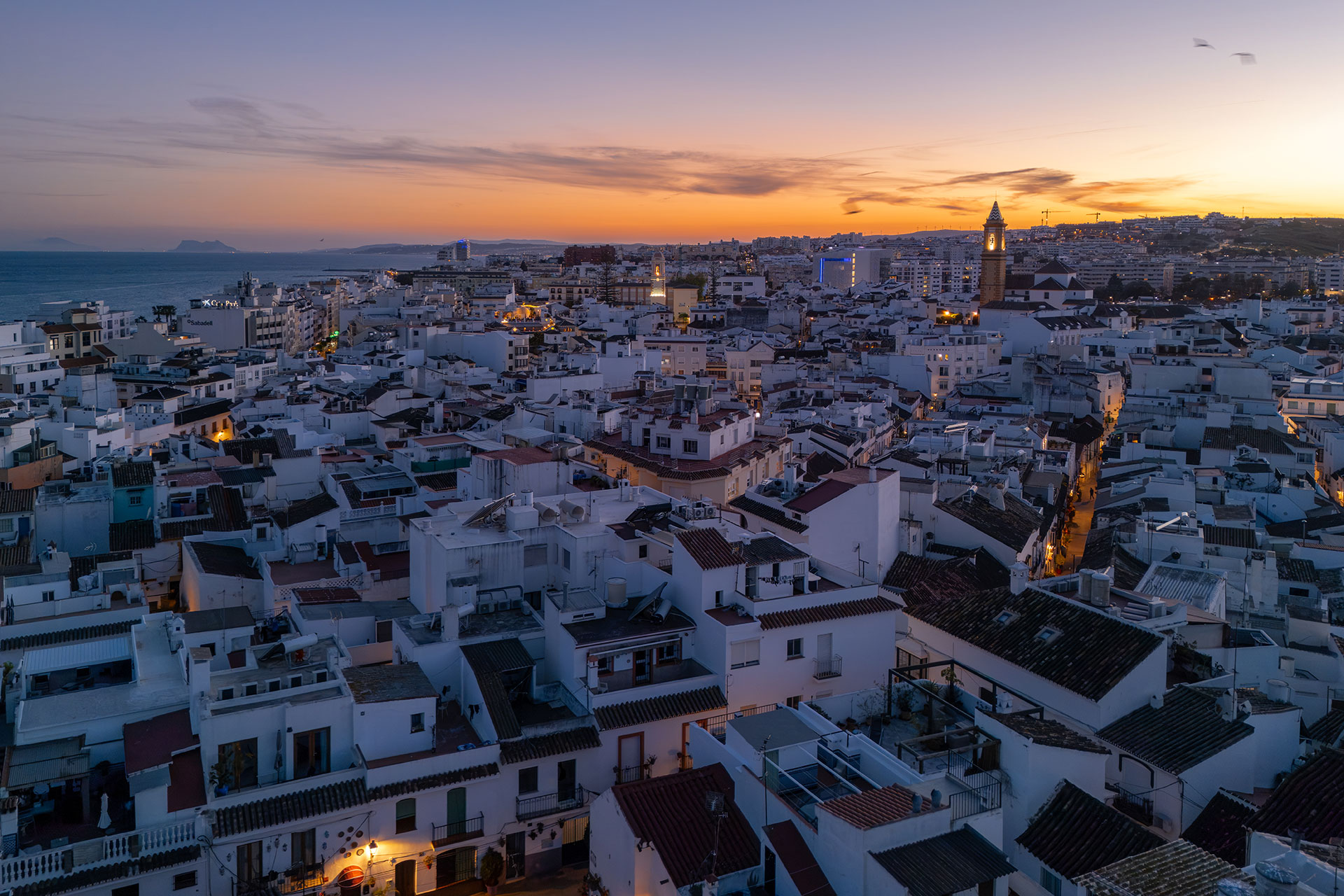 casa-luna-de-miel_townhouse_andalucia-spain_exterior-drone-twilight-view.jpg