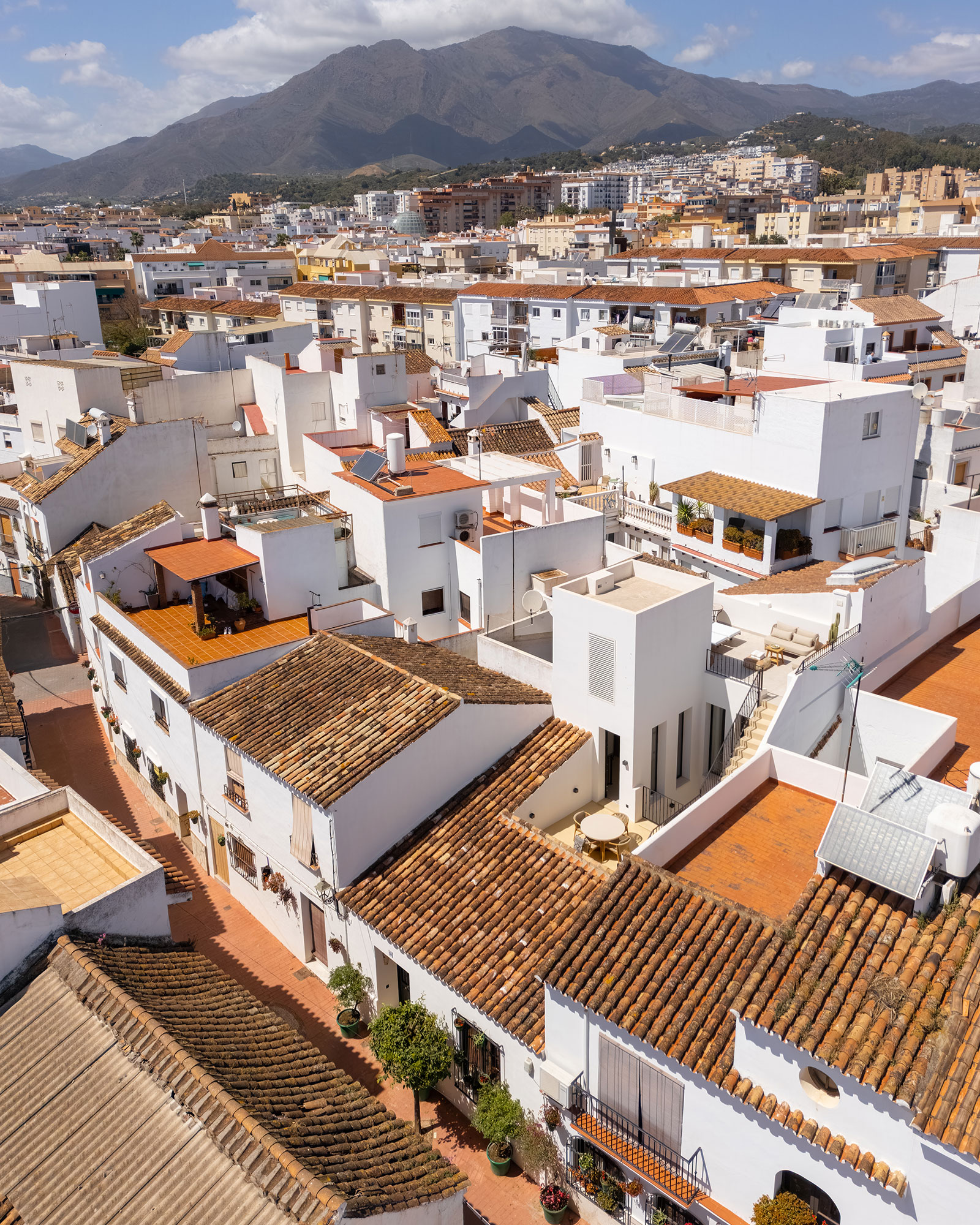 casa-luna-de-miel_townhouse_andalucia-spain_exterior-drone-view.jpg