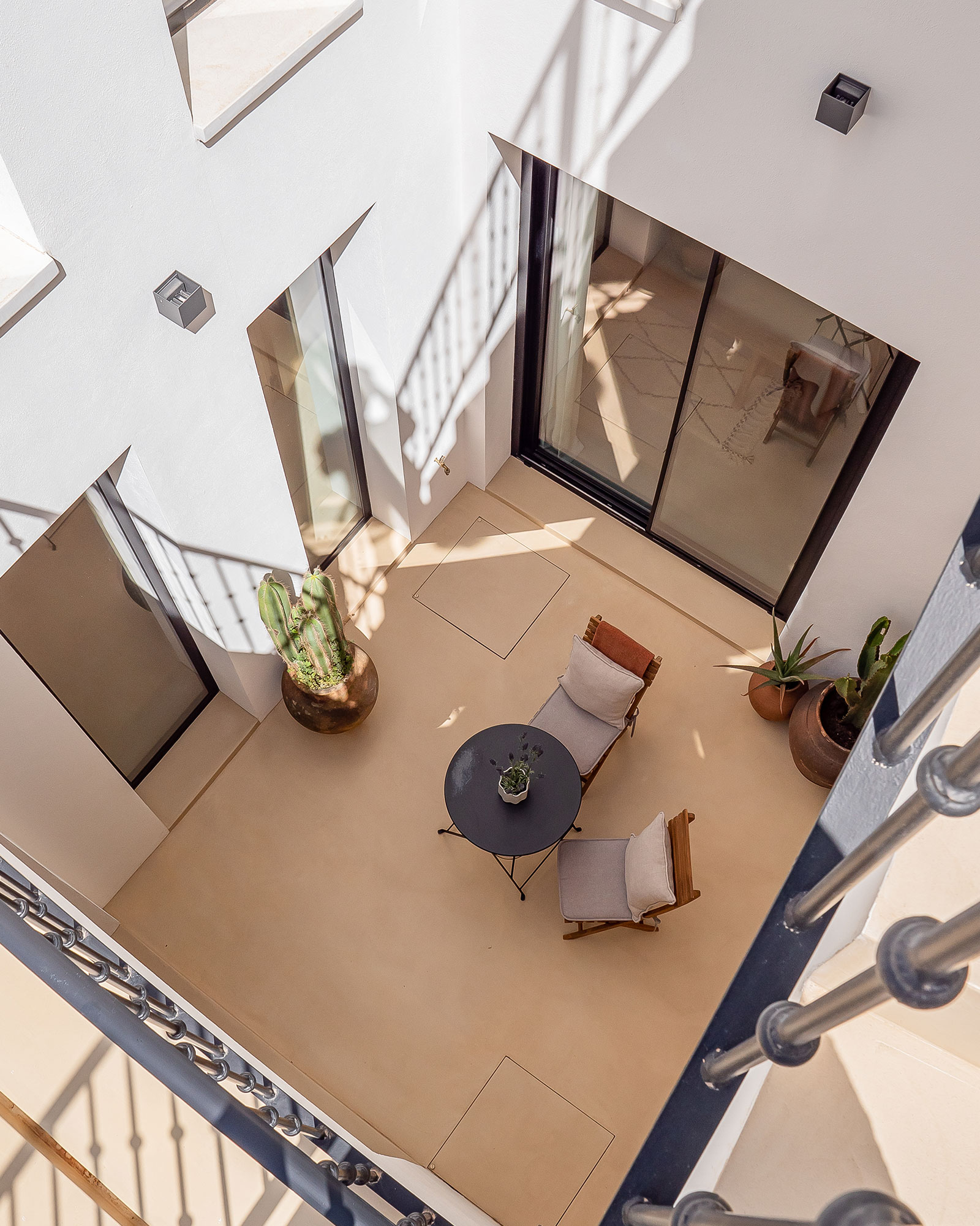 casa-luna-de-miel_townhouse_andalucia-spain_exterior-terrace-design-space.jpg
