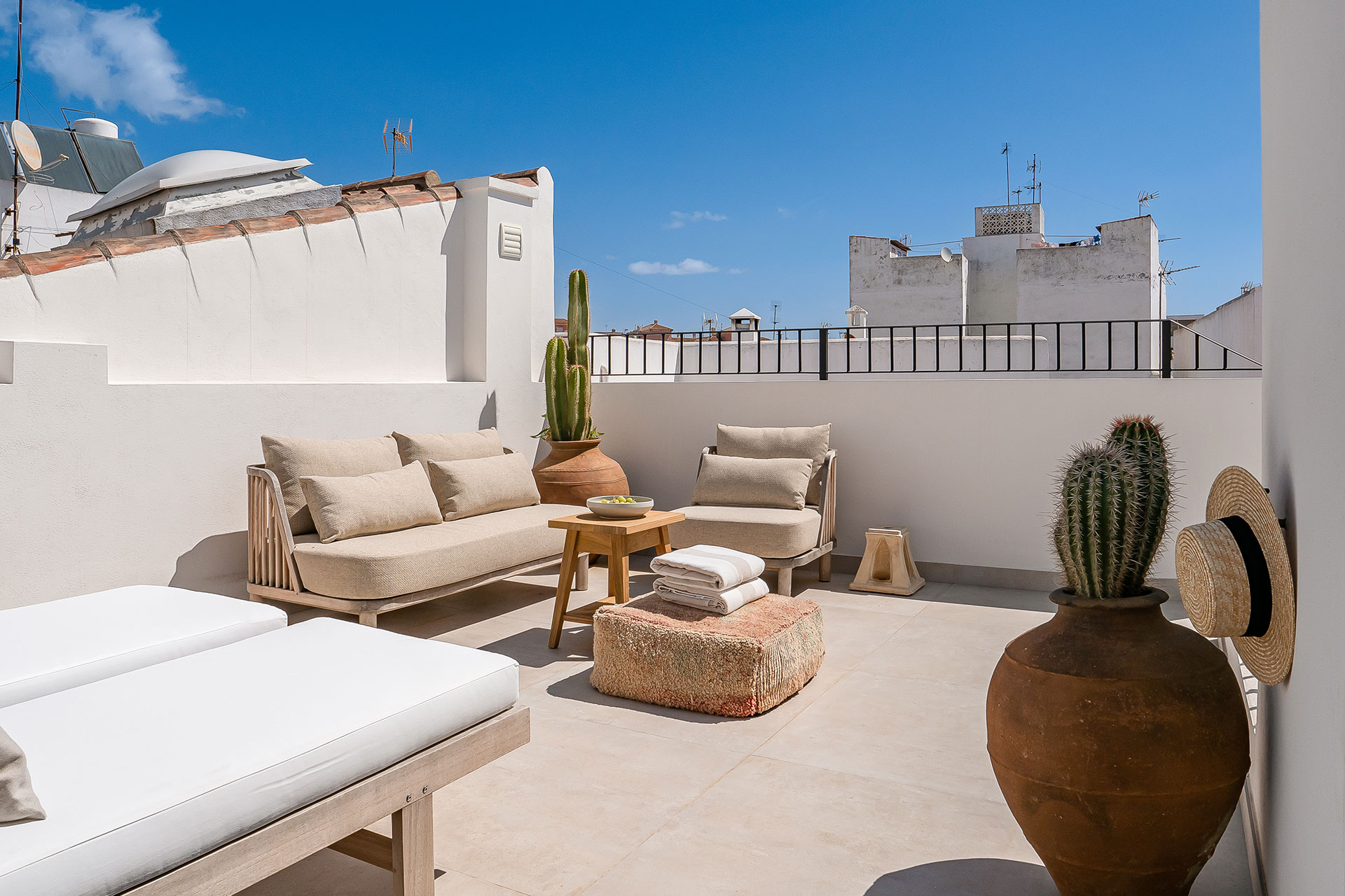 casa-luna-de-miel_townhouse_andalucia-spain_exterior-terrace-space.jpg