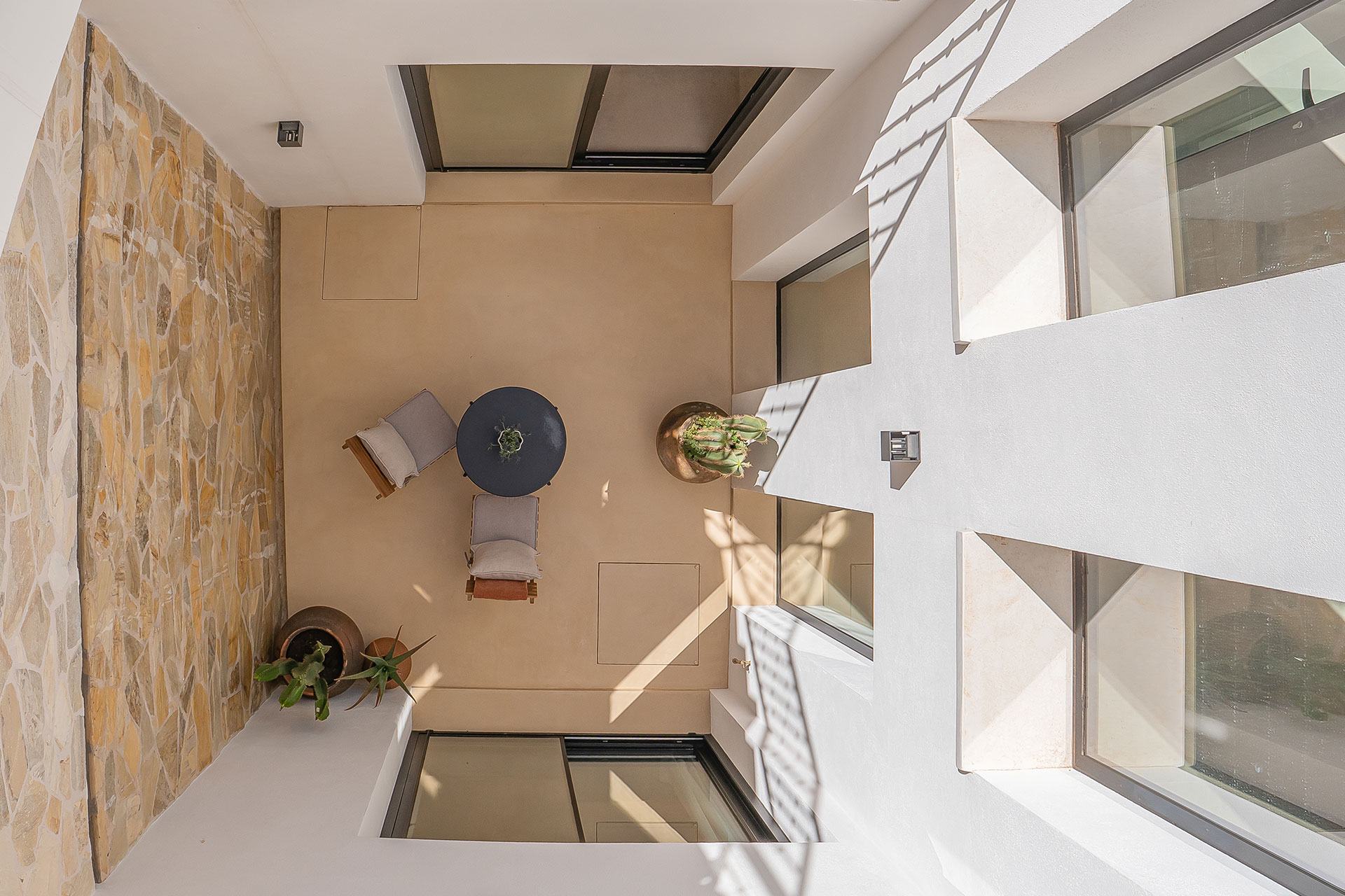casa-luna-de-miel_townhouse_andalucia-spain_exterior-top-view.jpg