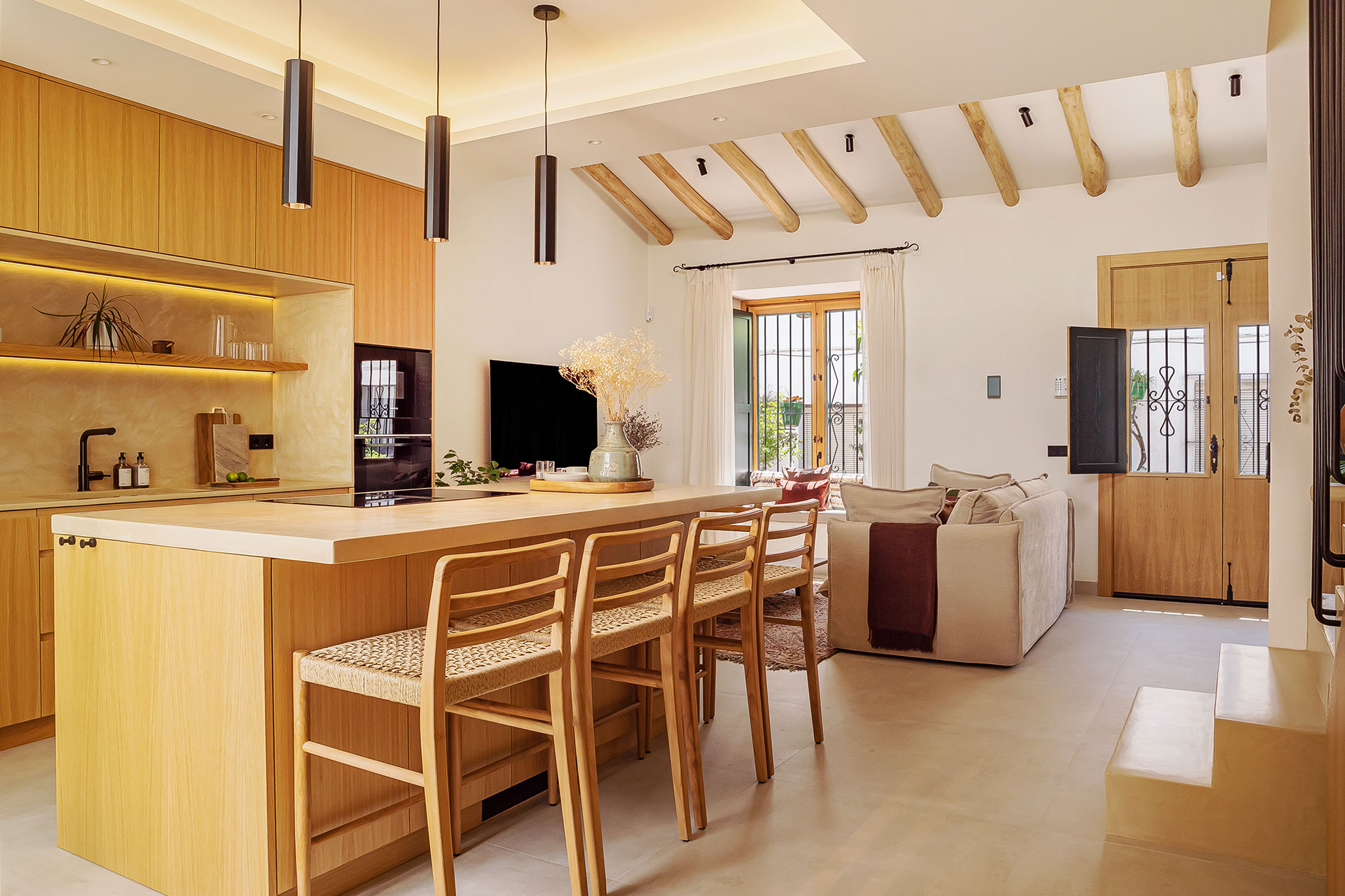 casa-luna-de-miel_townhouse_andalucia-spain_interior.jpg