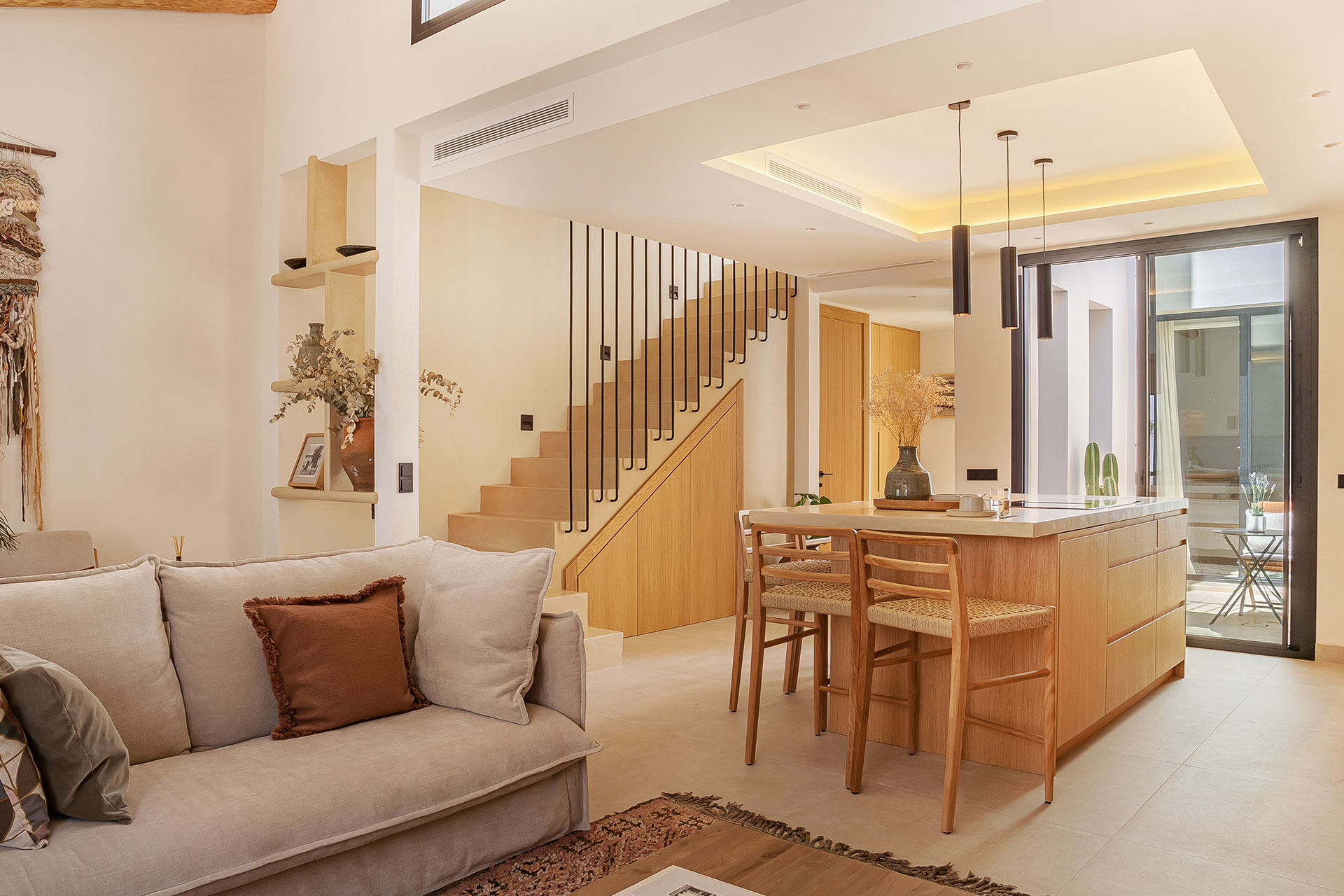casa-luna-de-miel_townhouse_andalucia-spain_interior-design.jpg
