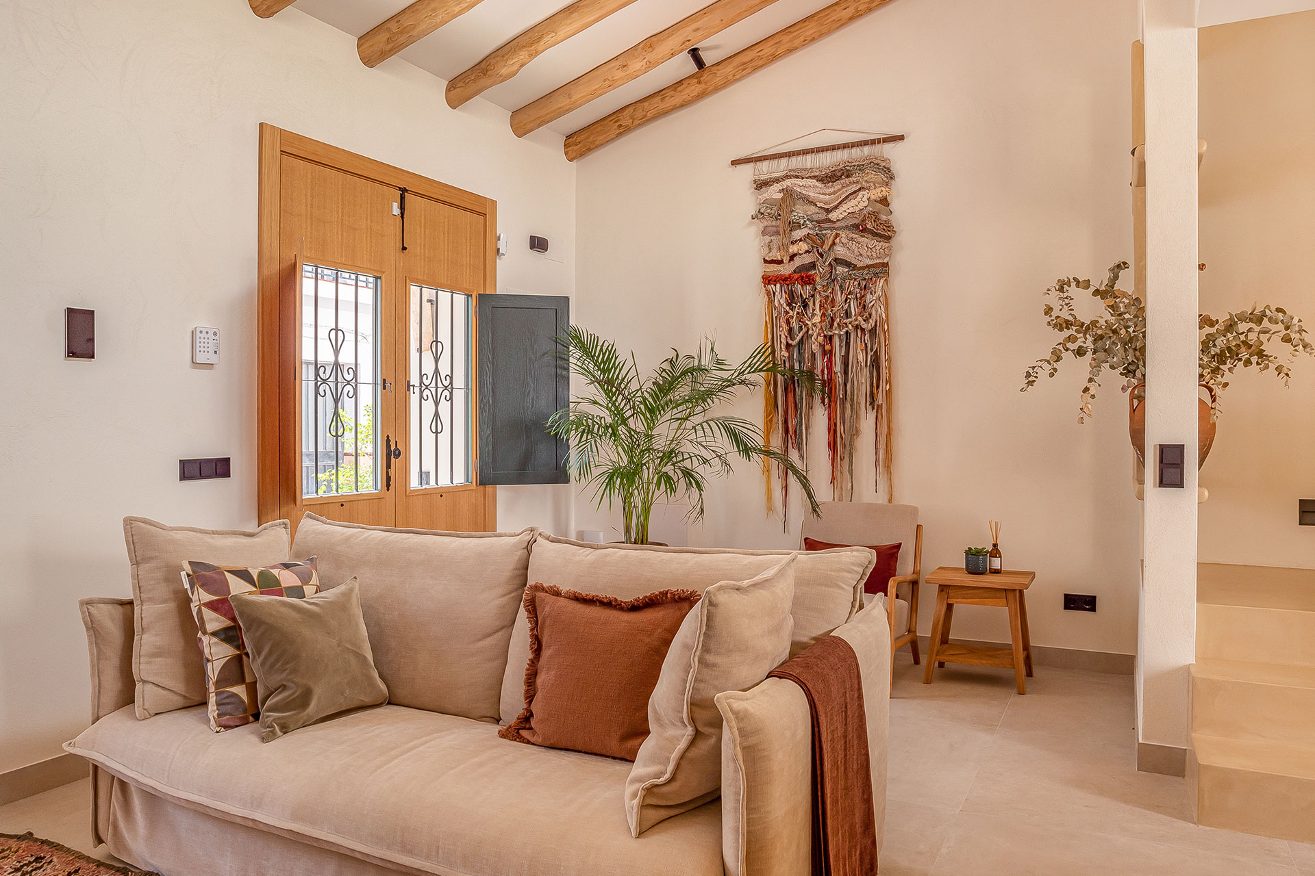 casa-luna-de-miel_townhouse_andalucia-spain_interior-door.jpg