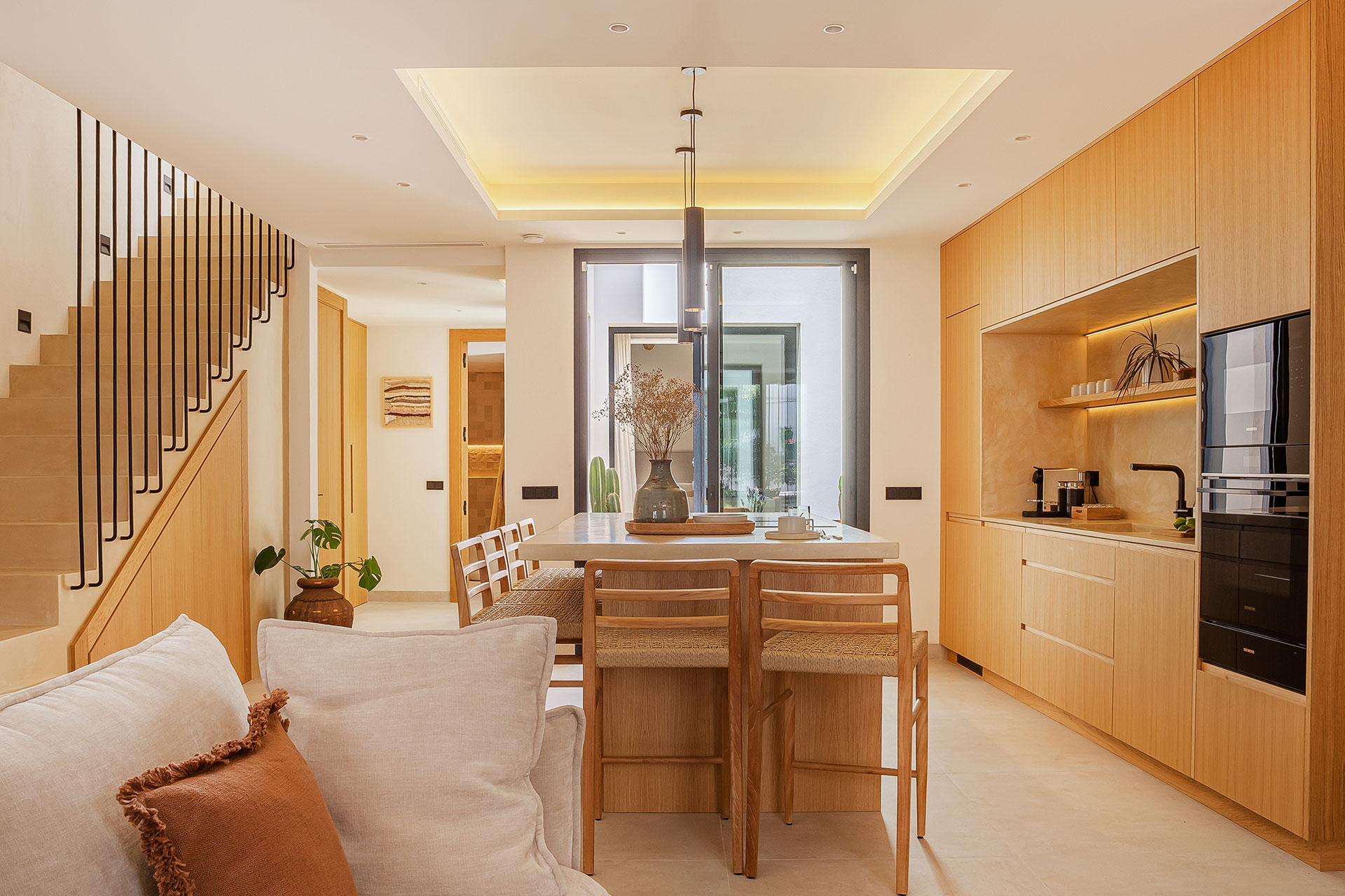 casa-luna-de-miel_townhouse_andalucia-spain_interior-space.jpg