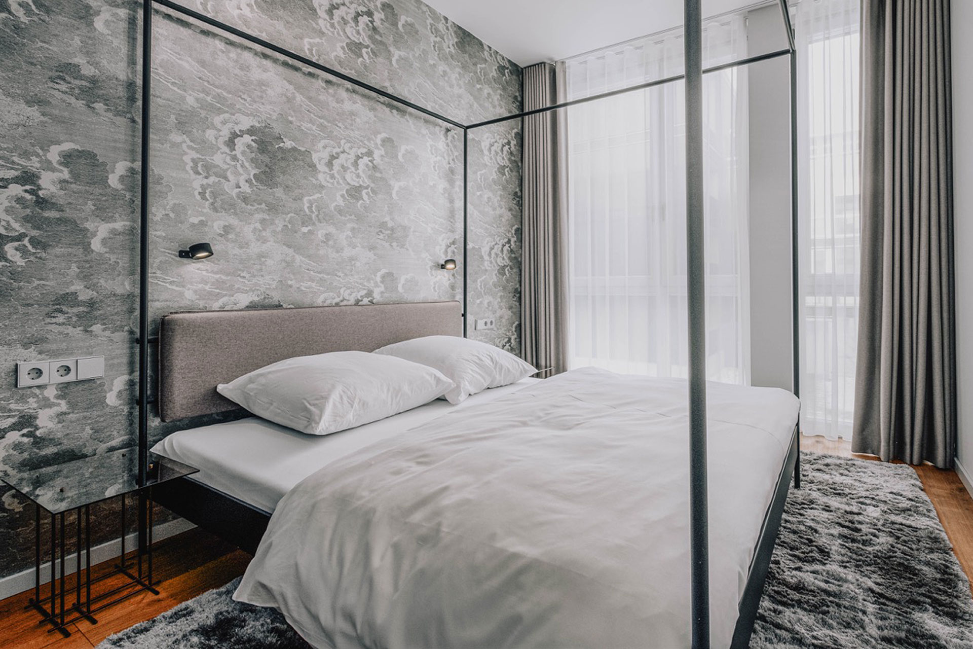 the-chipp-lakeside-design-apartment_apartment_Brandenburg-germany_interior-bedroom.jpg