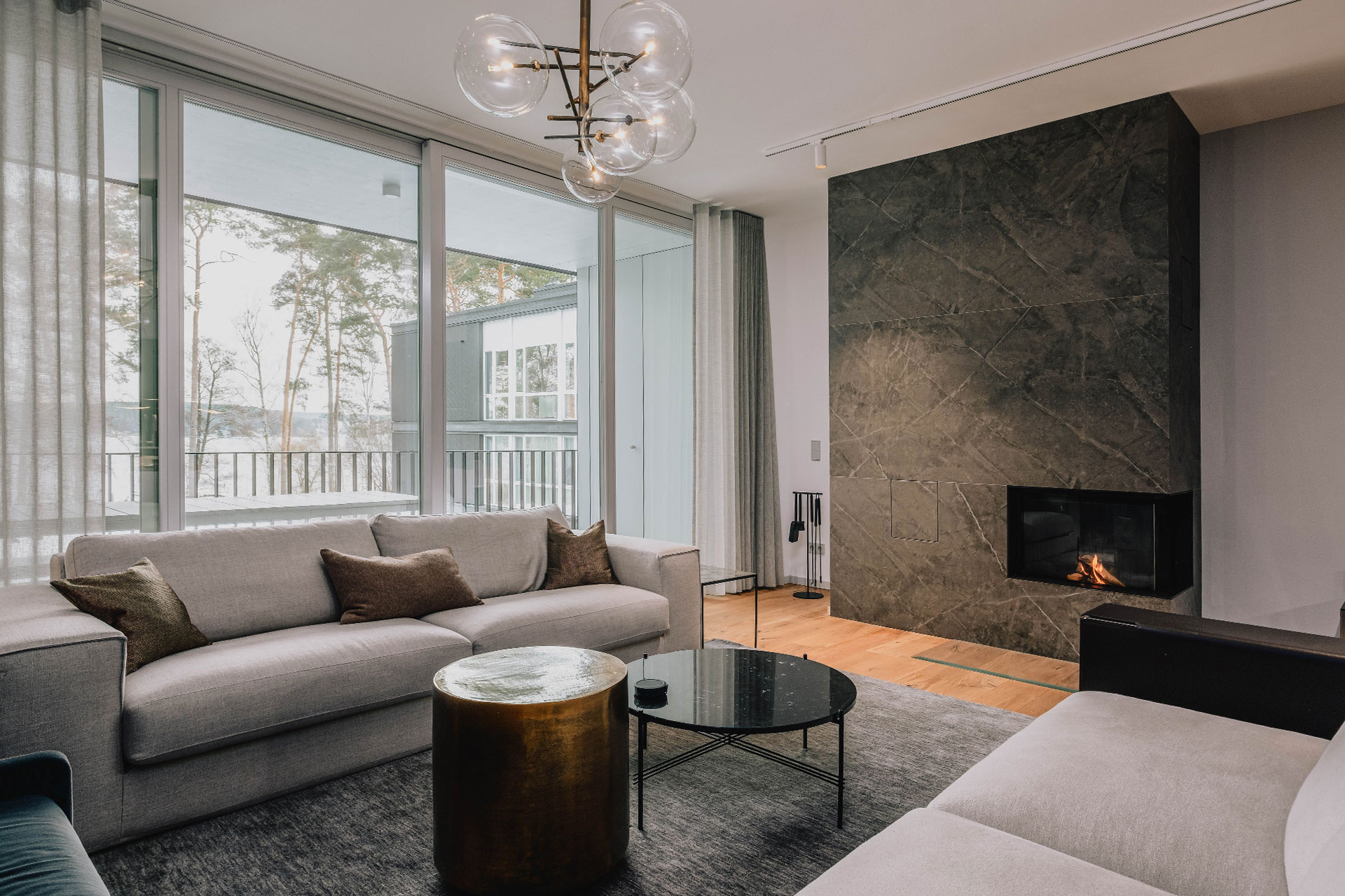 the-chipp-lakeside-design-apartment_apartment_Brandenburg-germany_interior-living-room.jpg